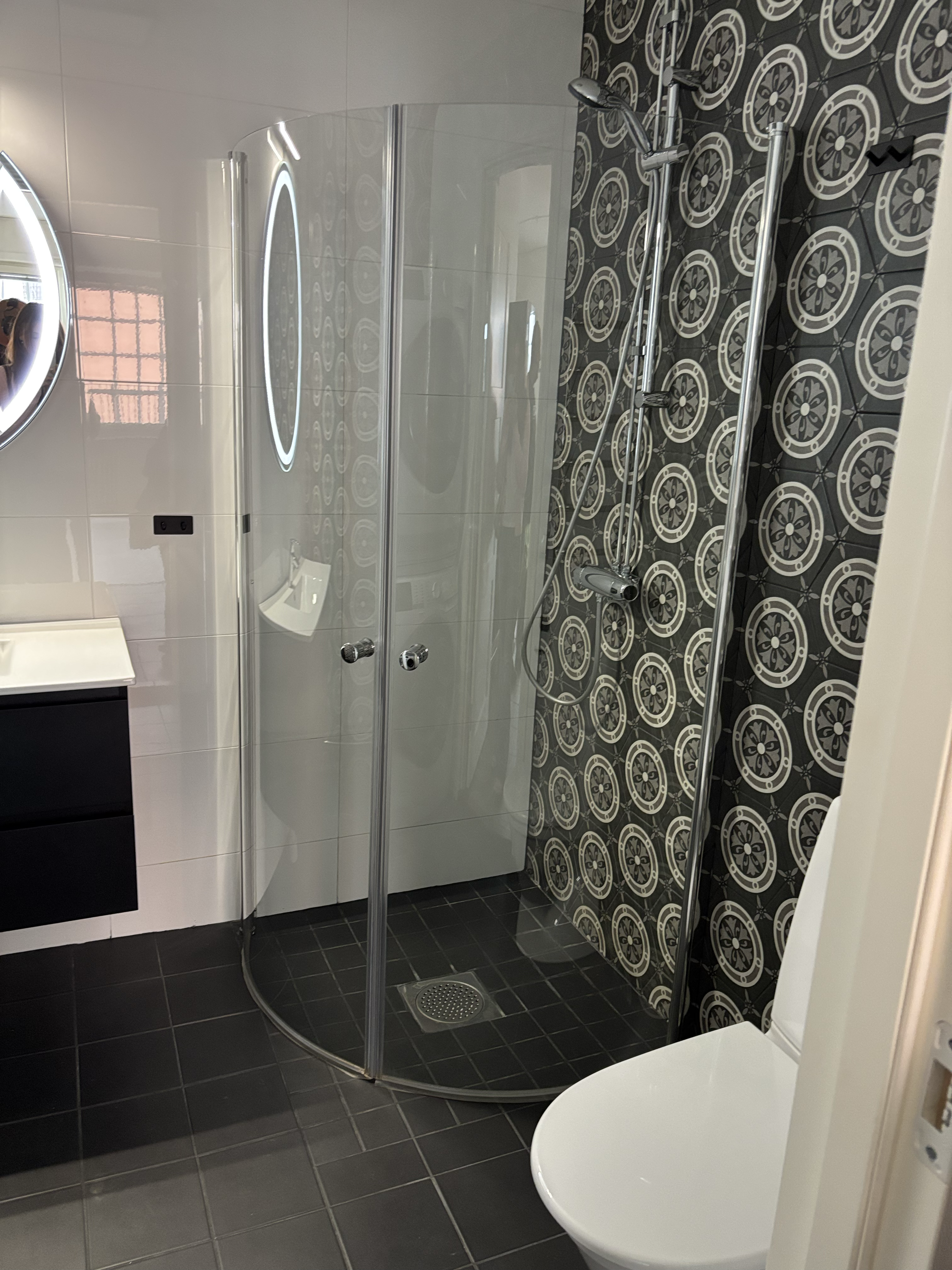 Lägenhet, 5 rooms, 100 sqm, Eskilstuna – bild 25