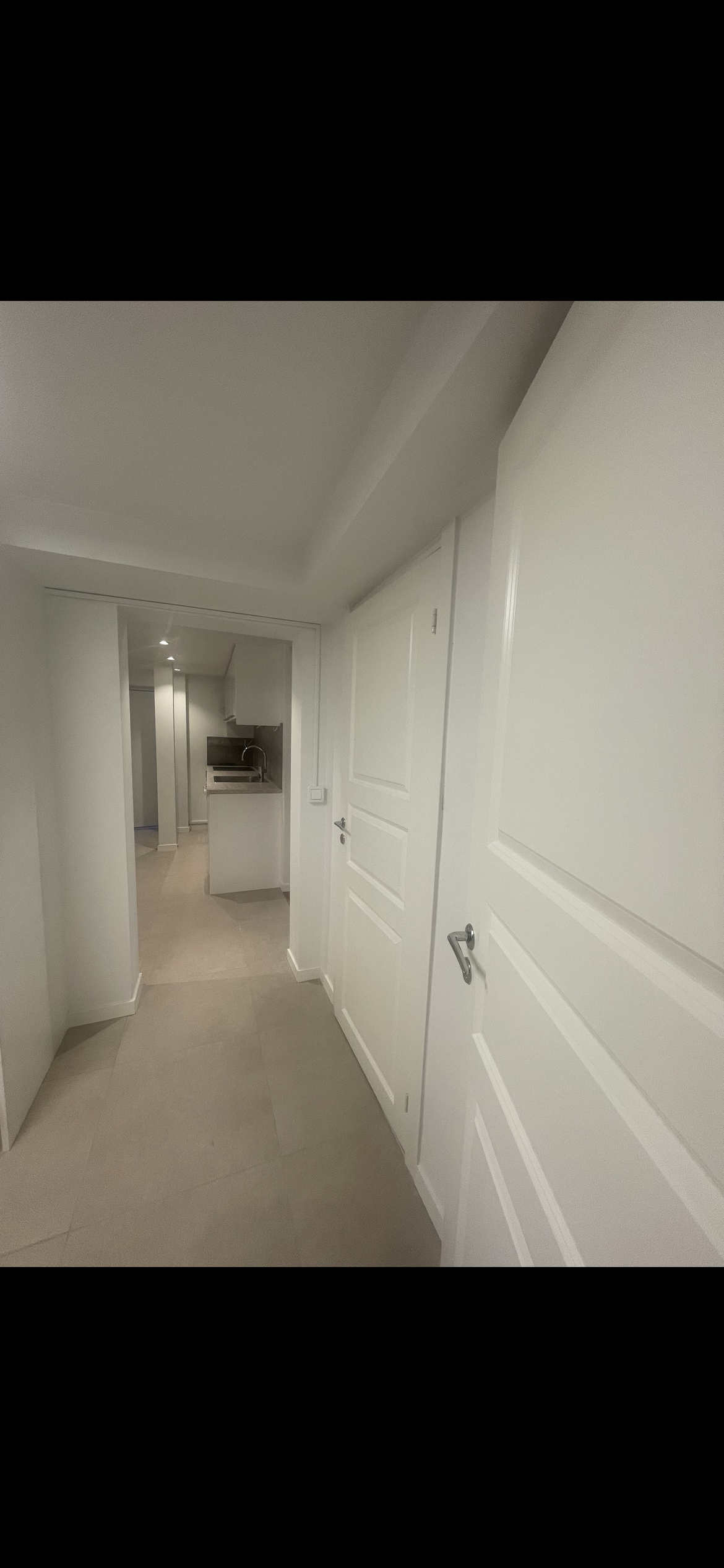 Lägenhet, 3 rooms, 54 sqm, Göteborg – bild 4