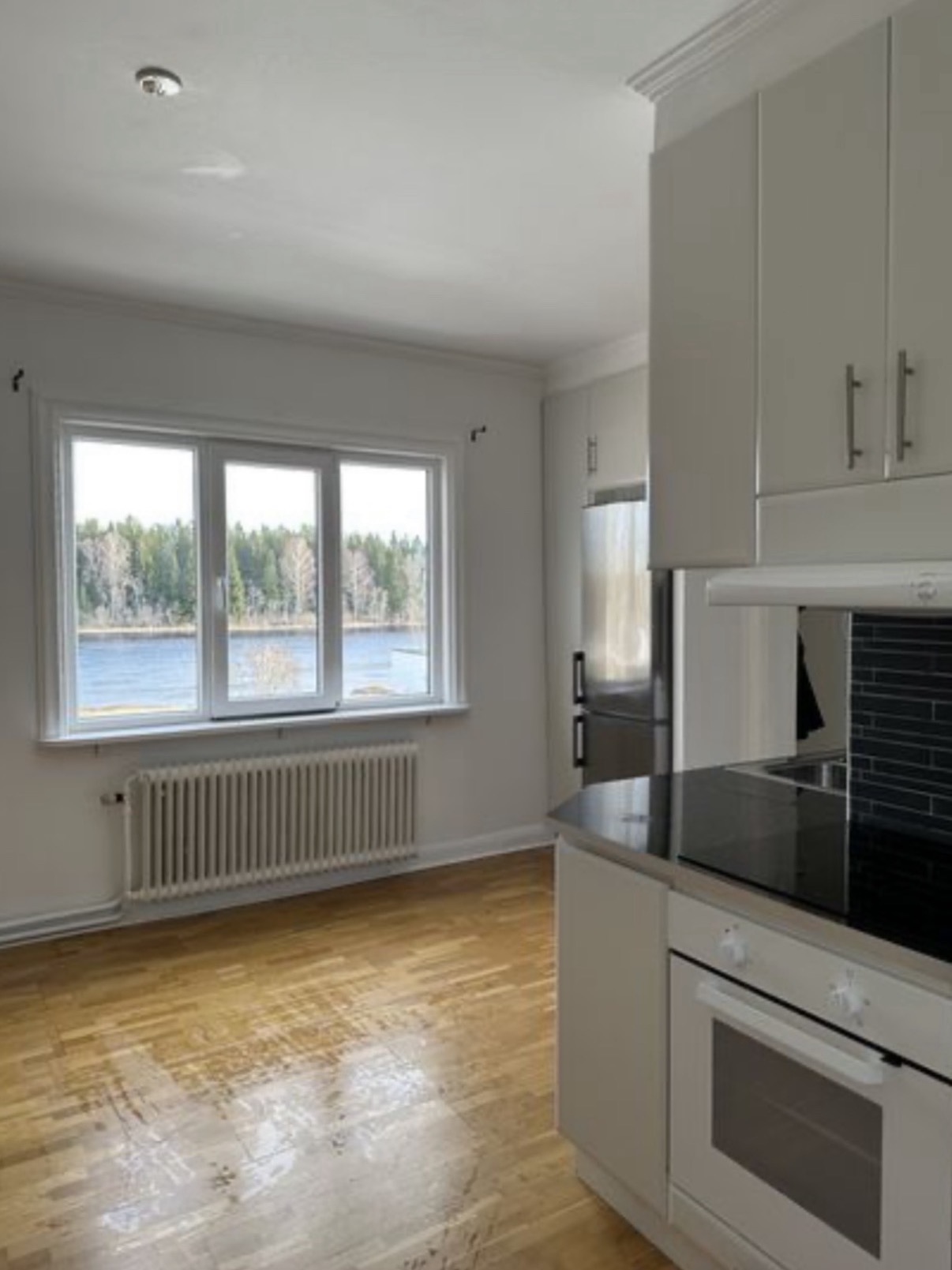 Lägenhet, 2 rooms, 63 sqm, Avesta – bild 2