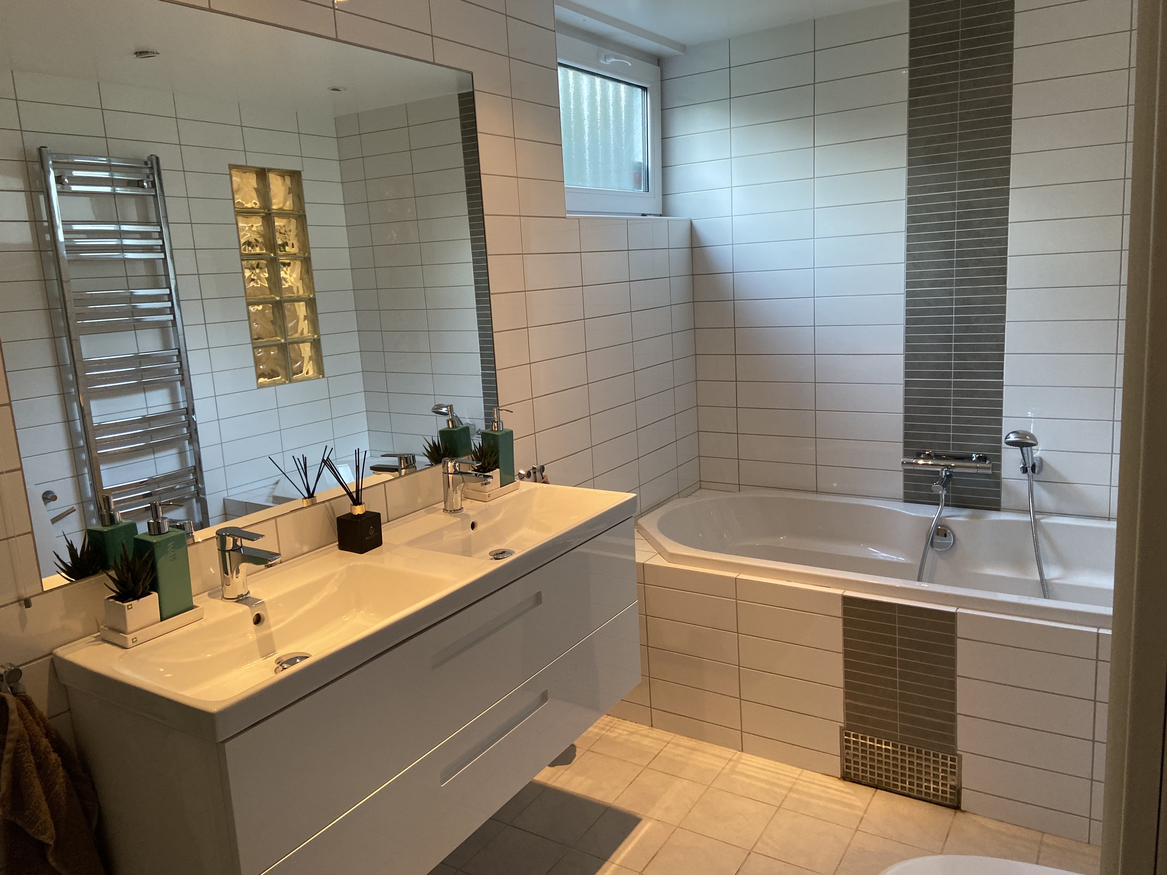 Villa/Hus, 1 rooms, 20 sqm, Bromma – bild 4