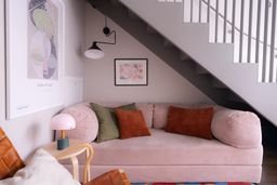 4 rok · 73 m² i Göteborg – bild 4