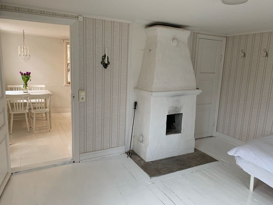 Stuga, 1 rooms, 30 sqm, Ekerö – bild 8