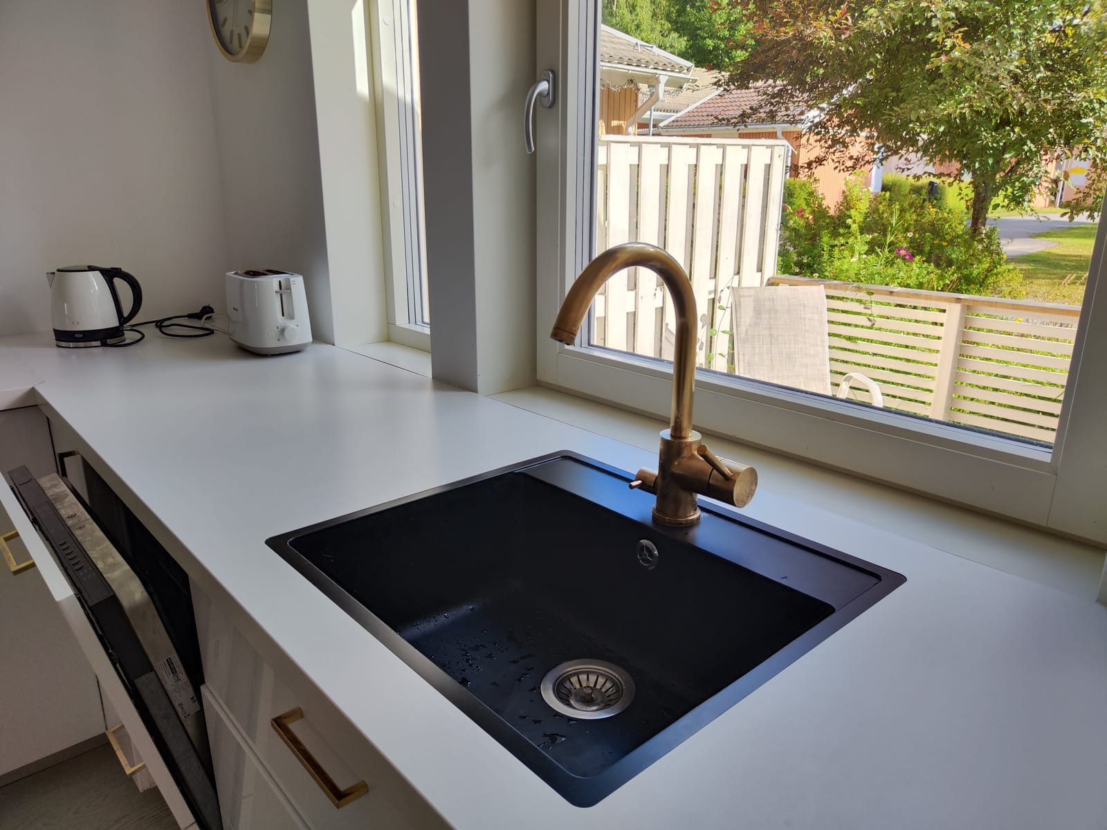 4 rok · 102 m² i Skellefteå – bild 7