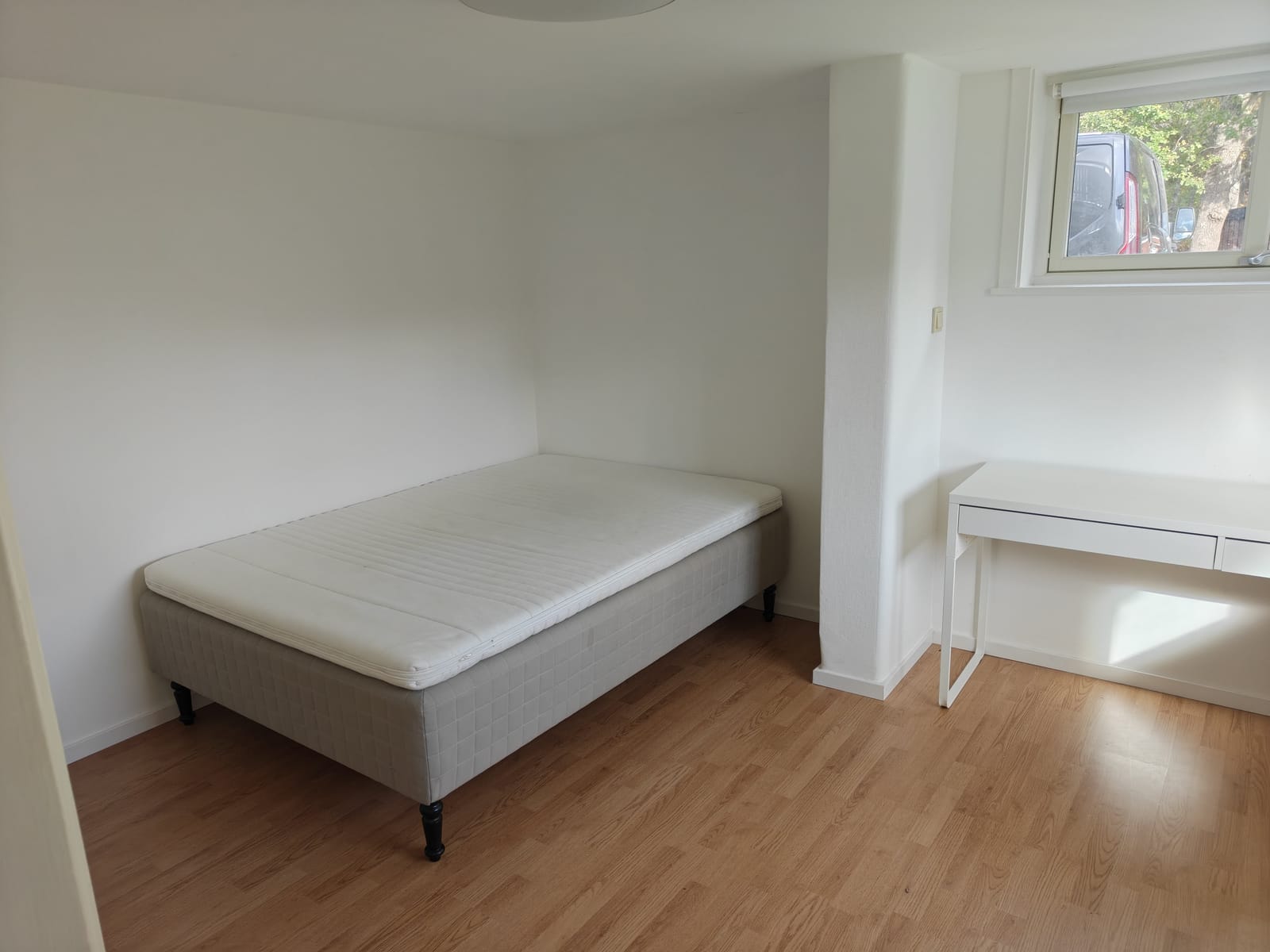 2 rok · 55 m² i Huddinge – bild 16