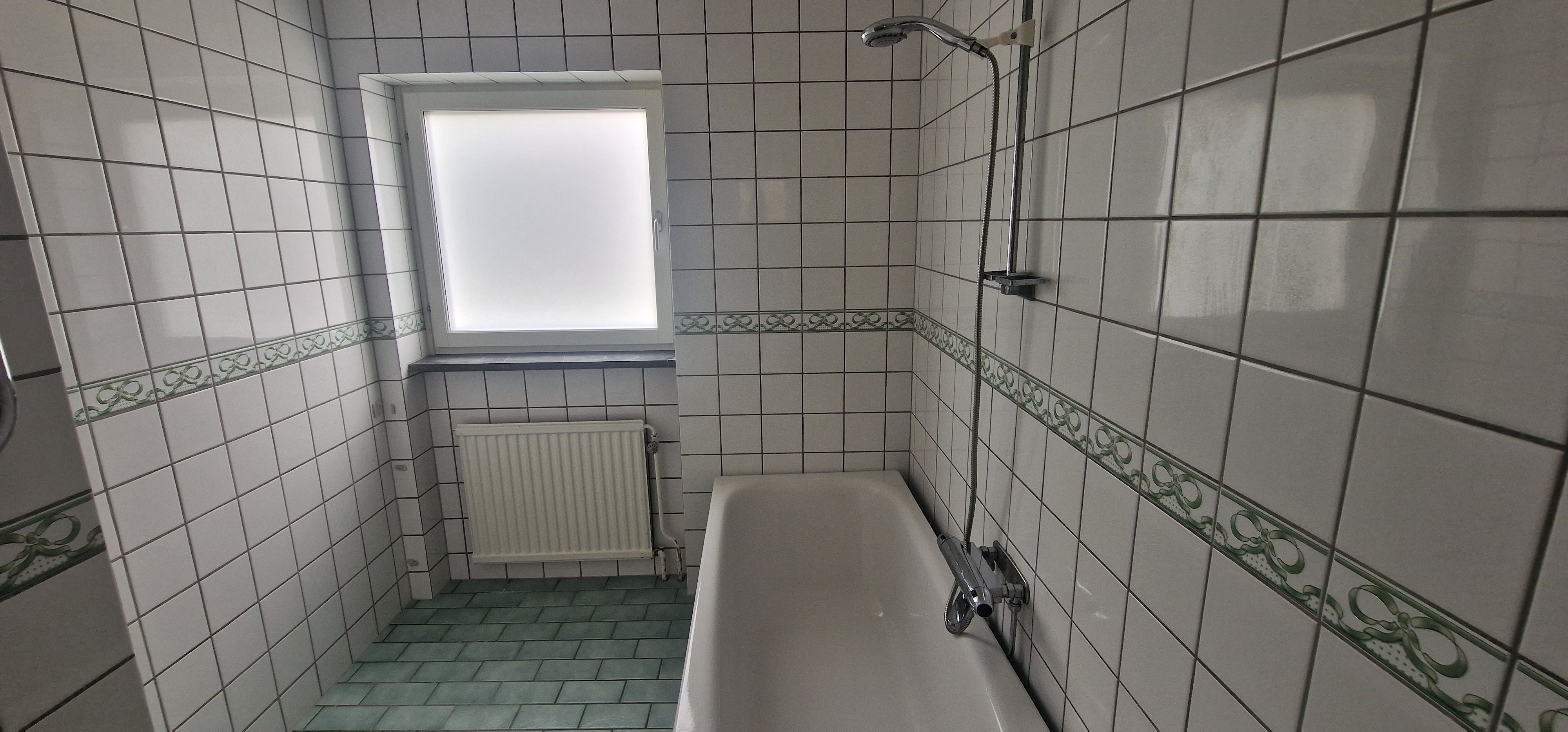 Lägenhet, 4 rooms, 127 sqm, Malmköping – bild 38