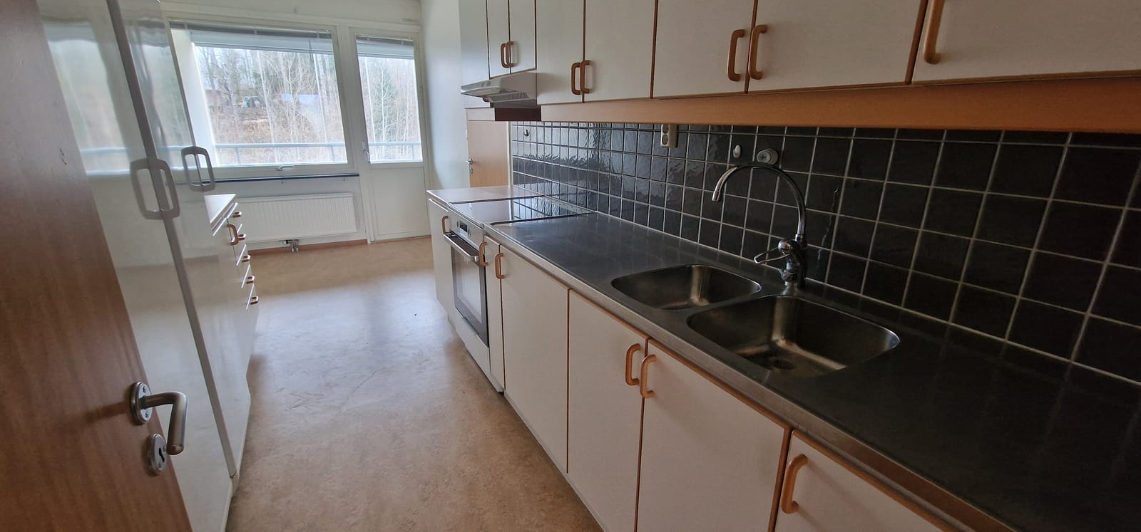 2 rok · 67 m² i Flen – bild 9