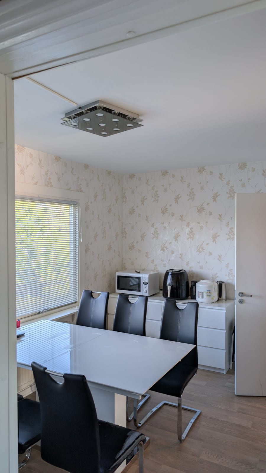 4 rok · 86 m² i Uddevalla – bild 15