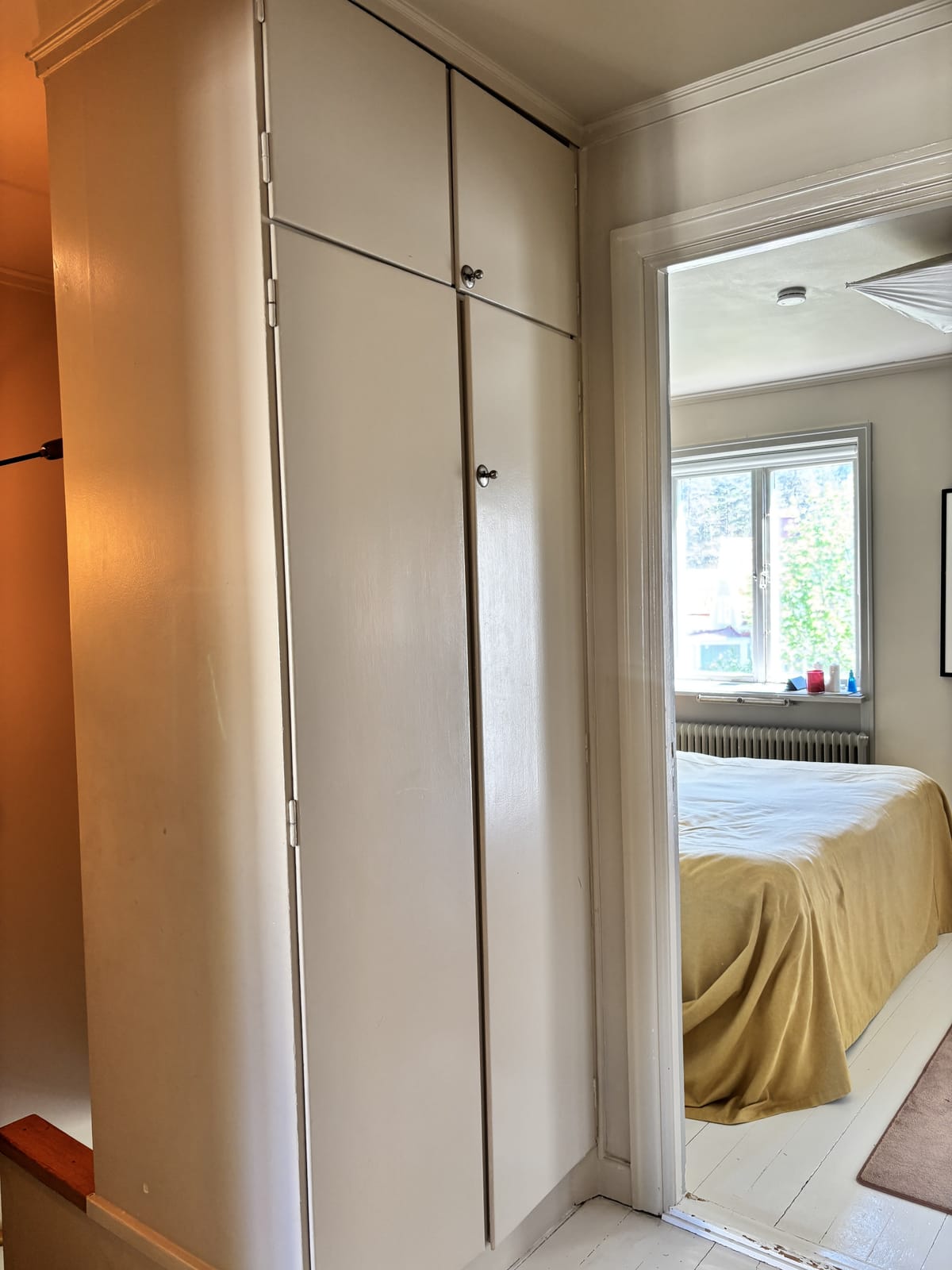 6 rok · 124 m² i Bromma – bild 4