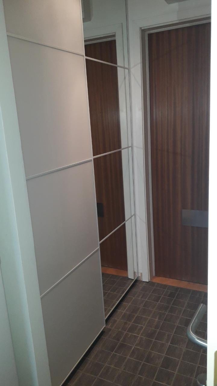 1 rok · 20 m² i Solna – bild 4