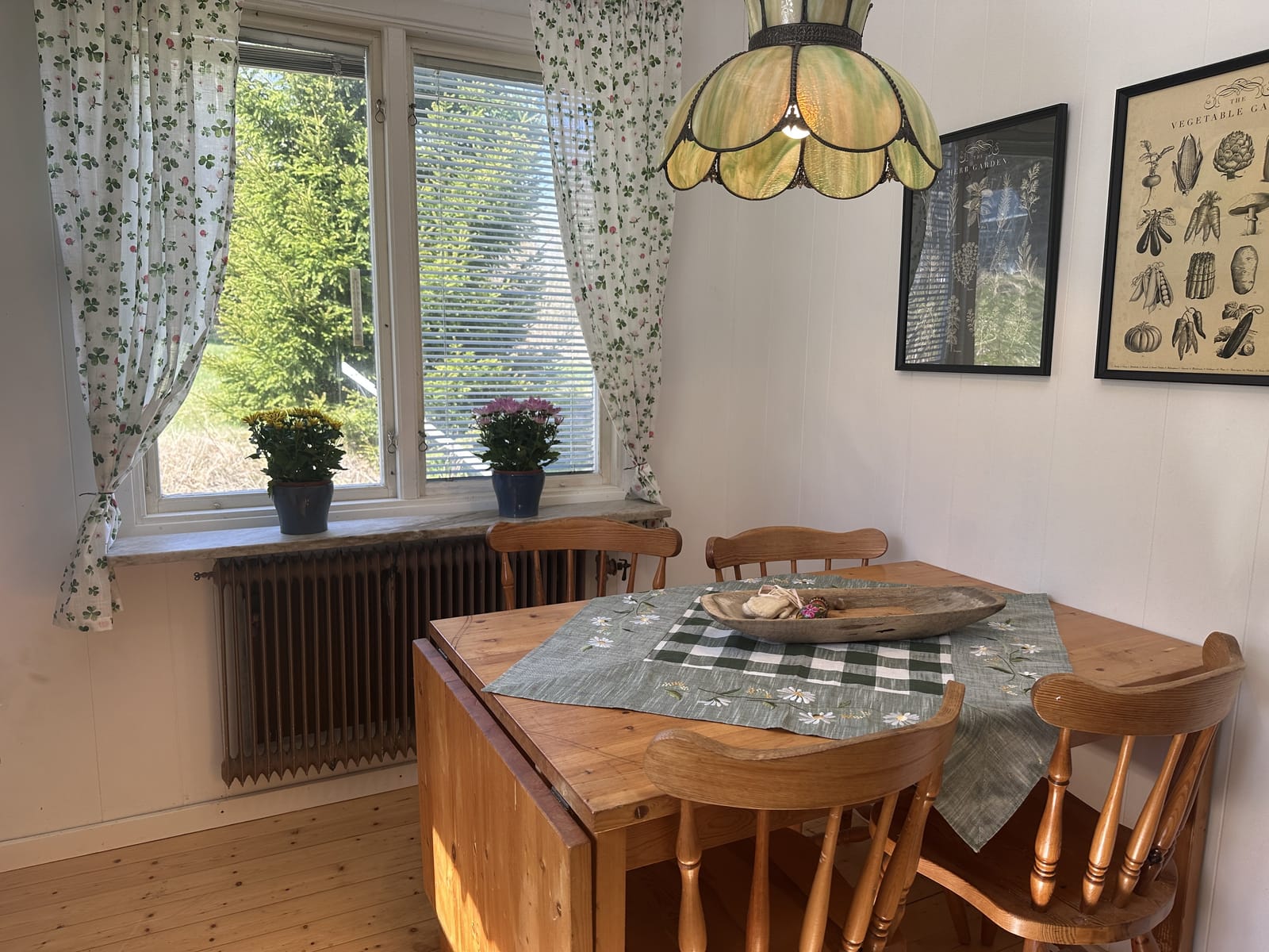 3 rok · 80 m² i Mölnbo – bild 26