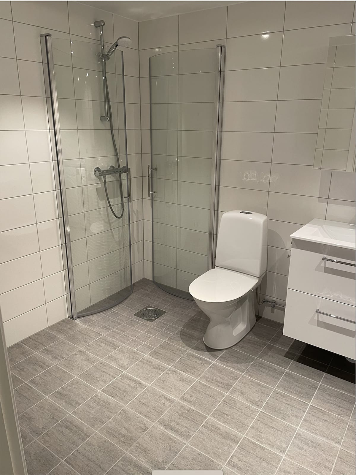 3 rok · 77 m² i Vänersborg – bild 6