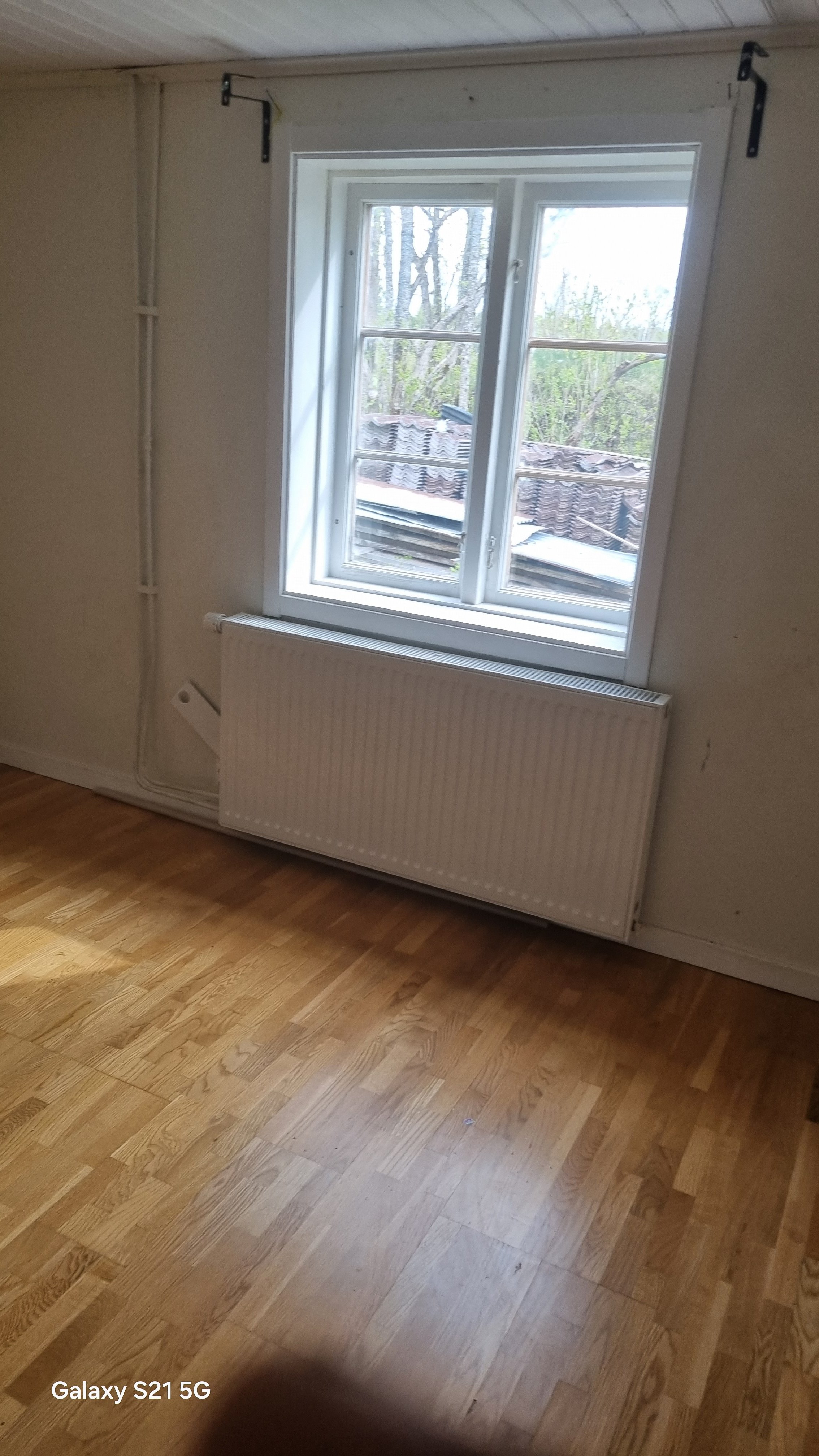 Stuga, 4 rooms, 110 sqm, Vingåker – bild 15