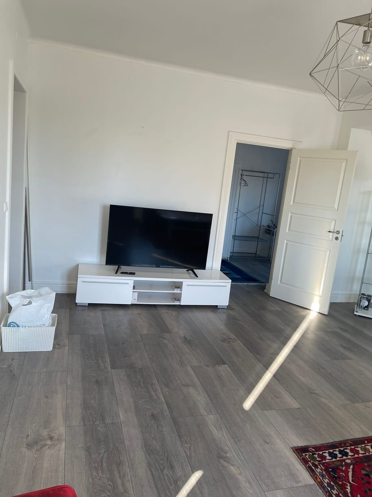 2 rok · 72 m² i Sandviken – bild 8
