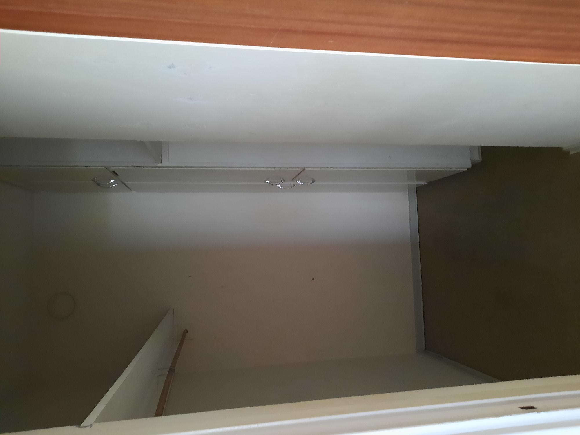 Lägenhet, 2 rooms, 62 sqm, Hovmantorp – bild 4