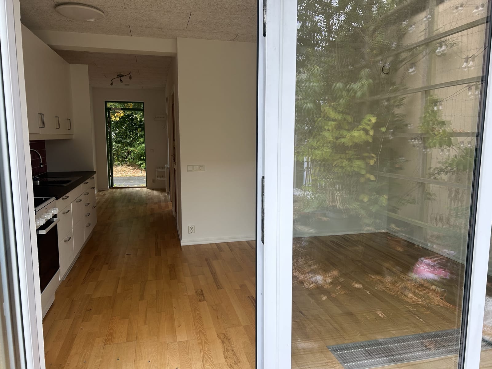 2 rok · 50 m² i Bjärred – bild 9