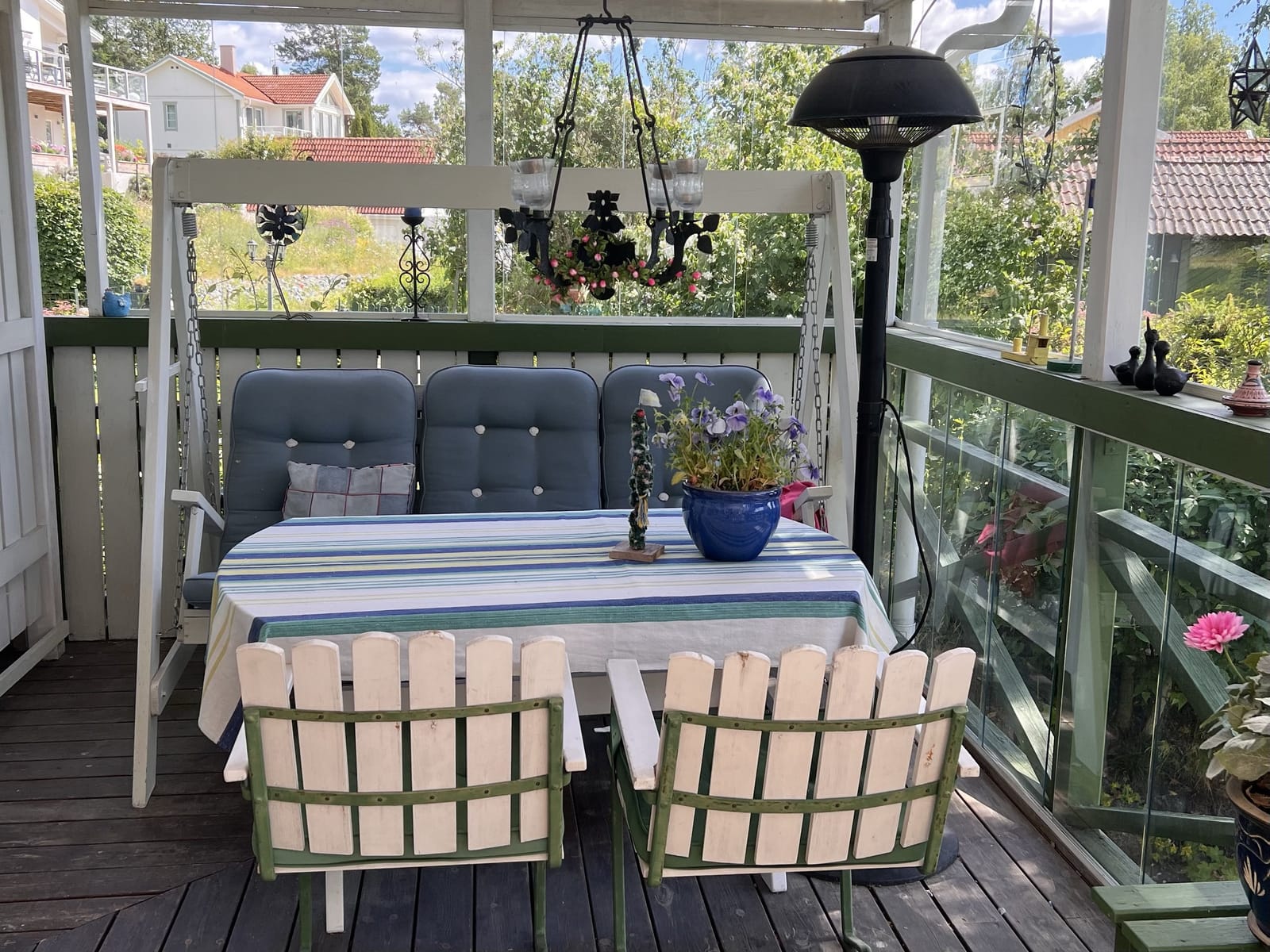 3 rok · 103 m² i Enköping – bild 4