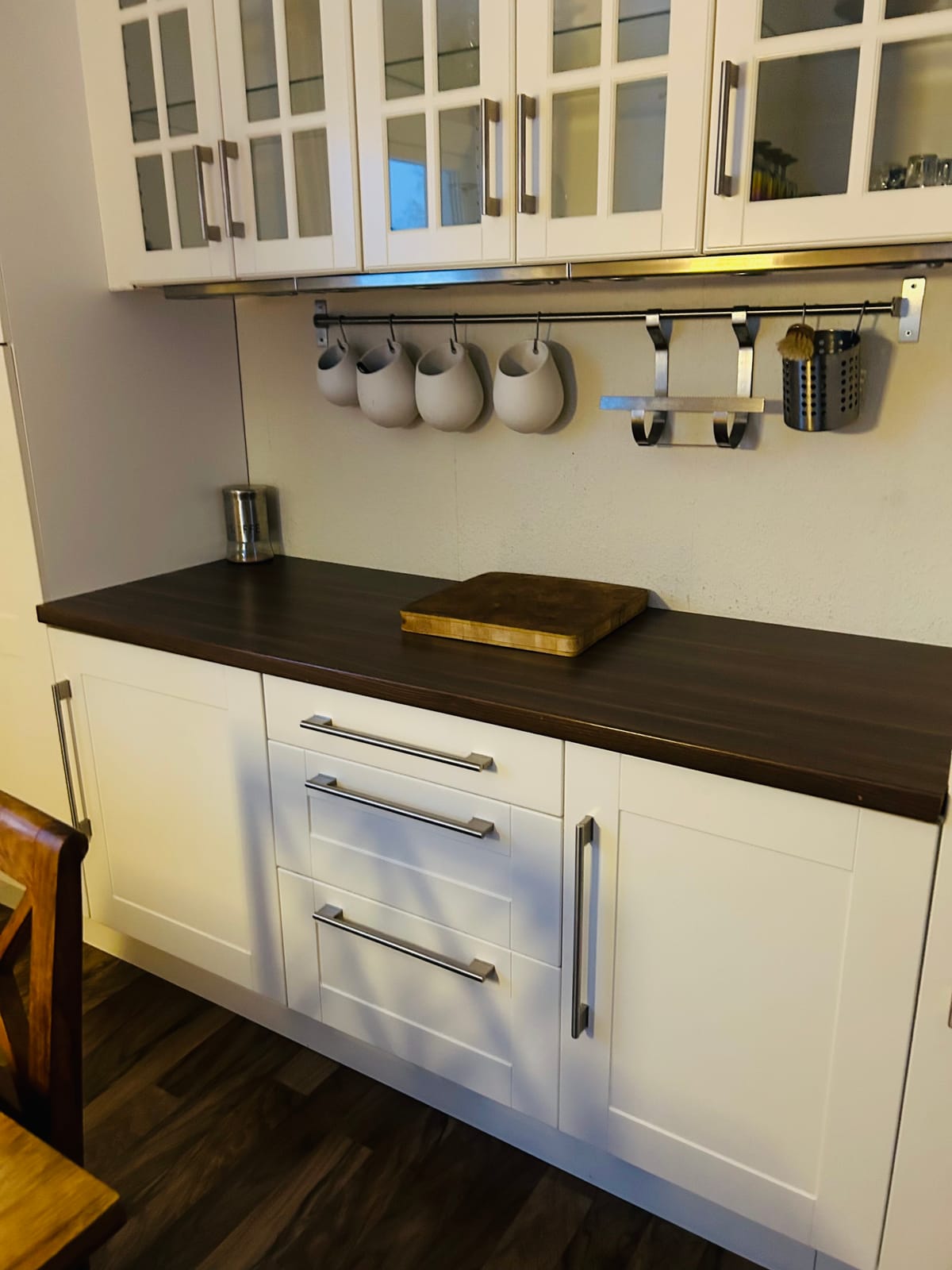 3 rok · 75 m² i Arjeplog – bild 9