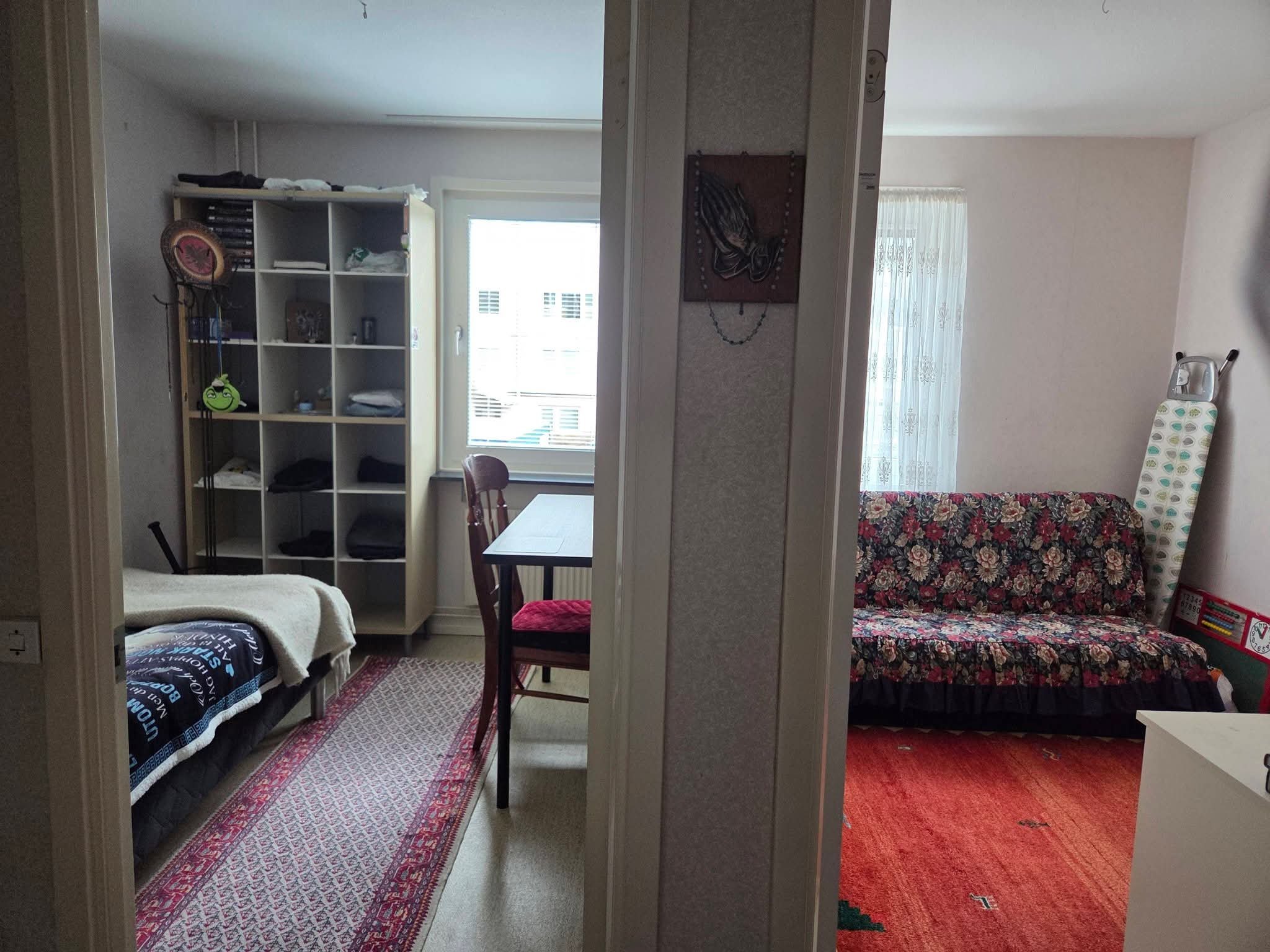 Lägenhet, 5 rooms, 82 sqm, Göteborg – bild 16