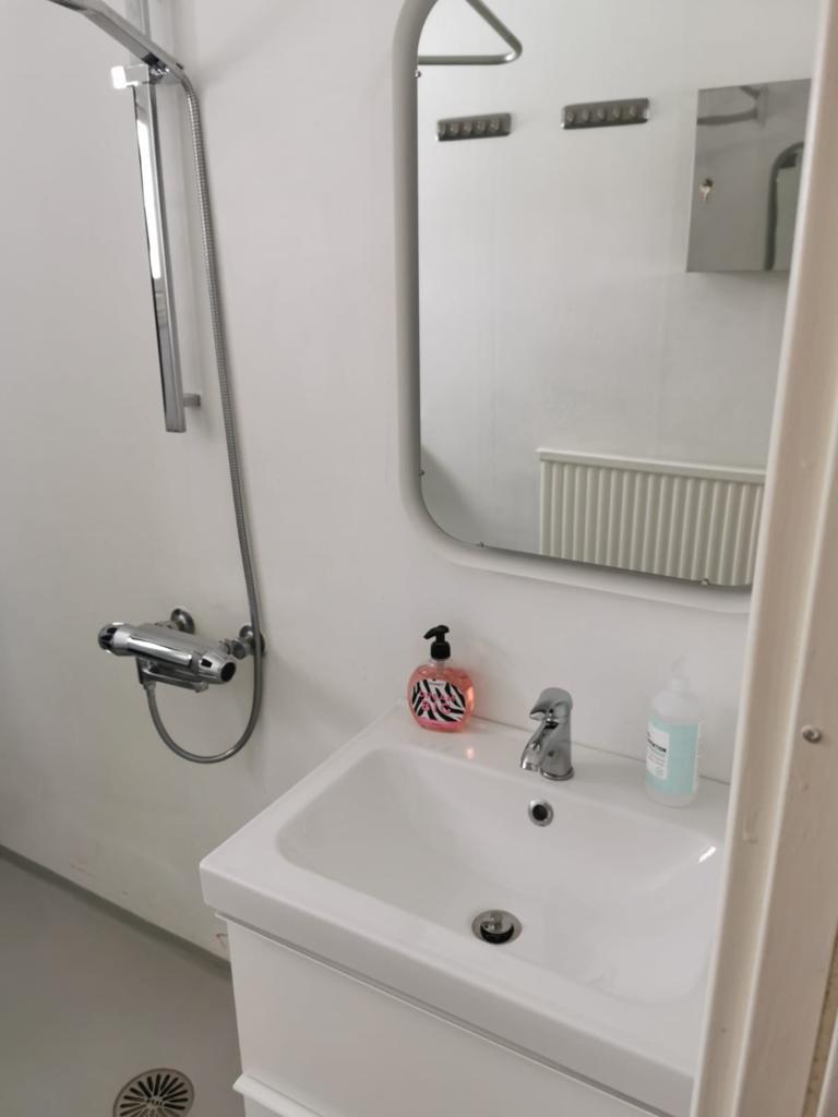 3 rok · 75 m² i Arjeplog – bild 17
