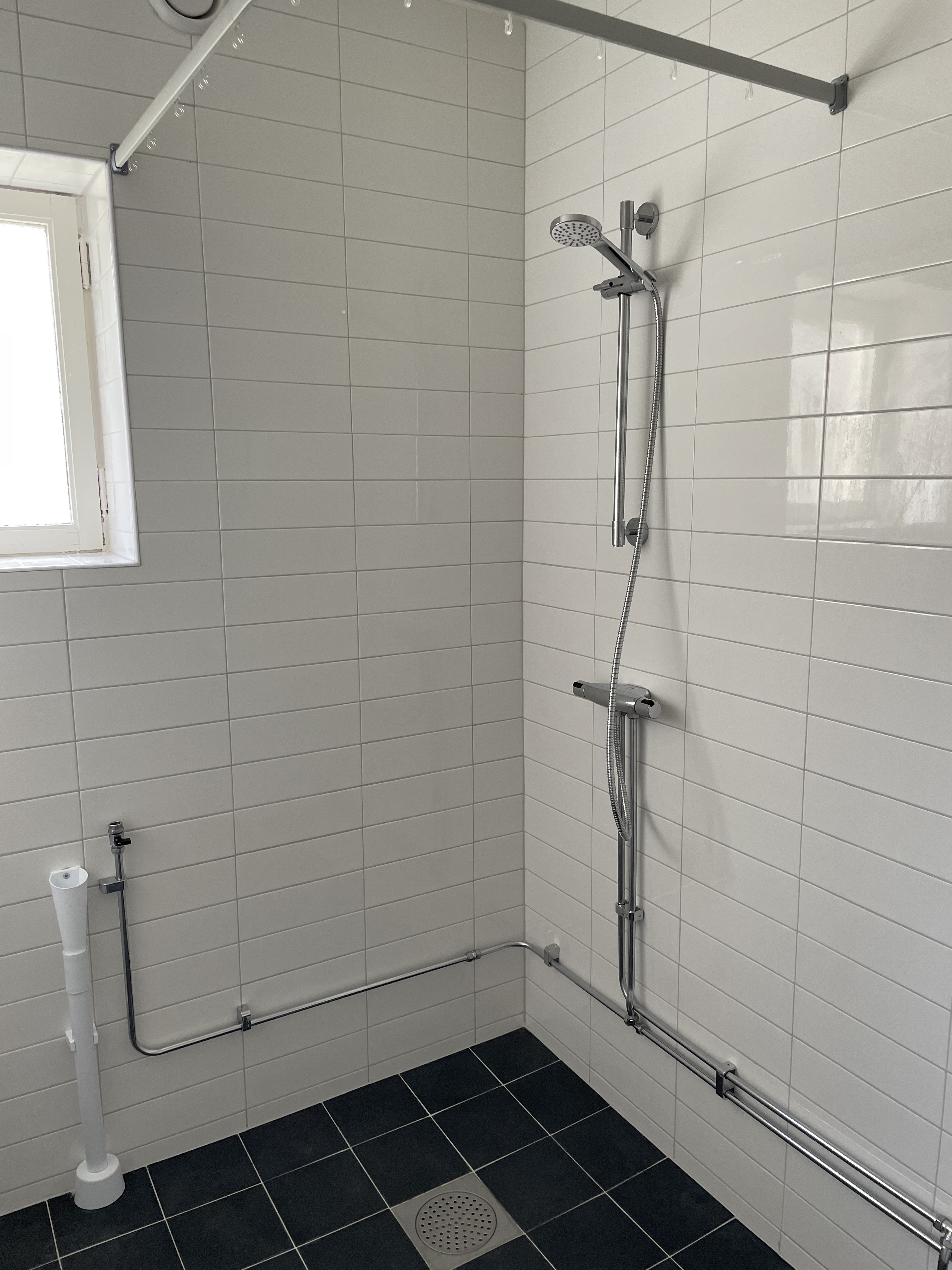 Lägenhet, 4 rooms, 100 sqm, Gusum – bild 9
