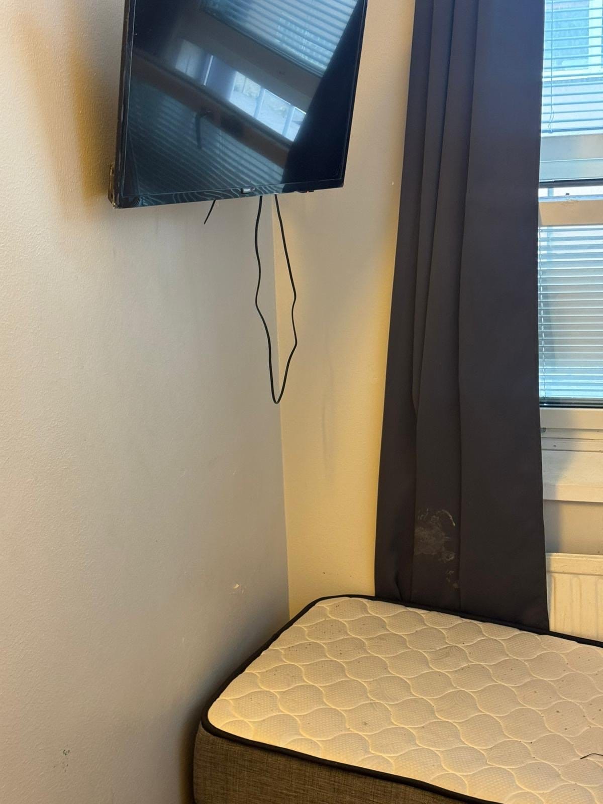 1 rok · 15 m² i Hägersten – bild 2