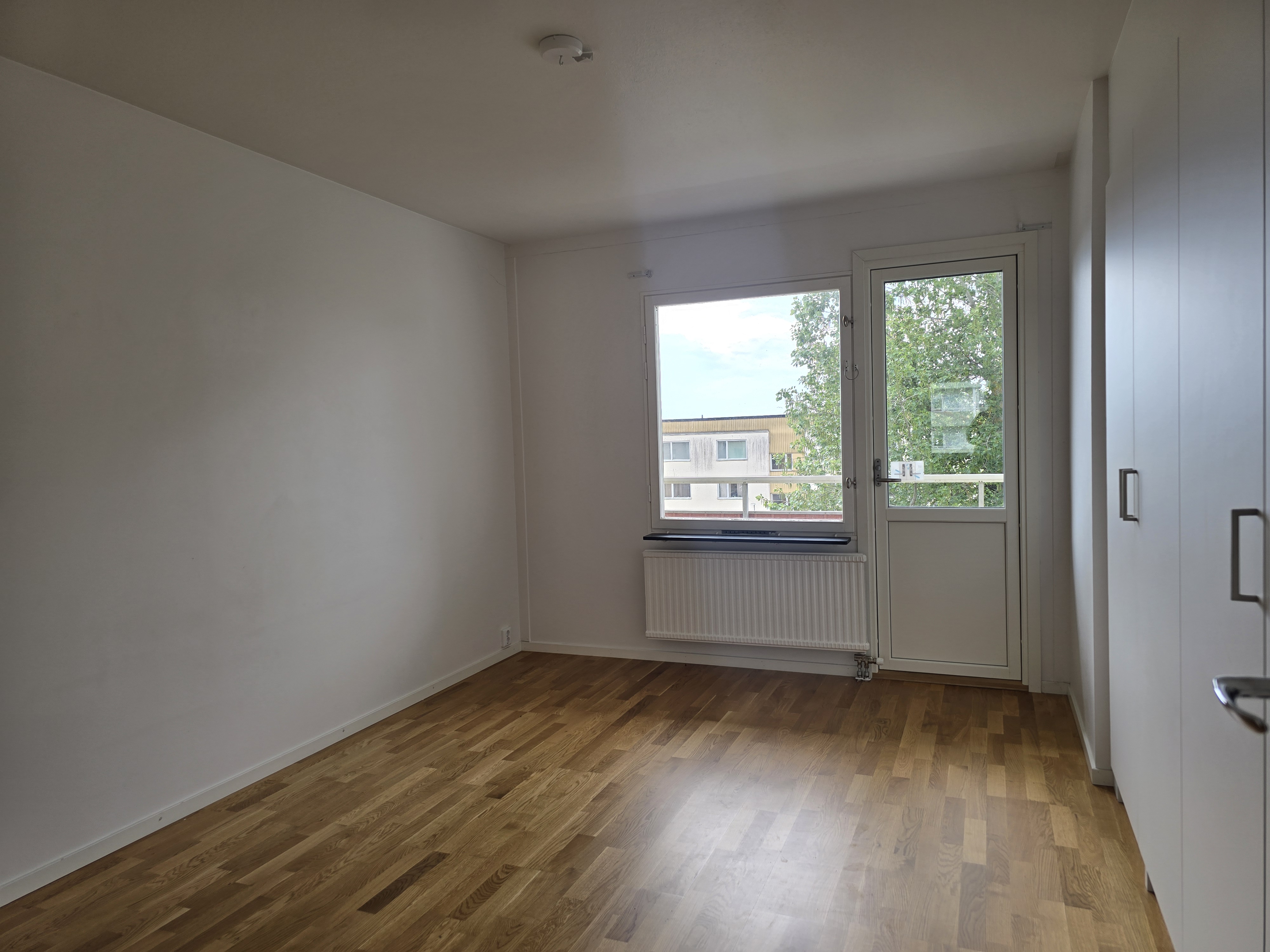 Lägenhet, 3 rooms, 81 sqm, Motala – bild 10