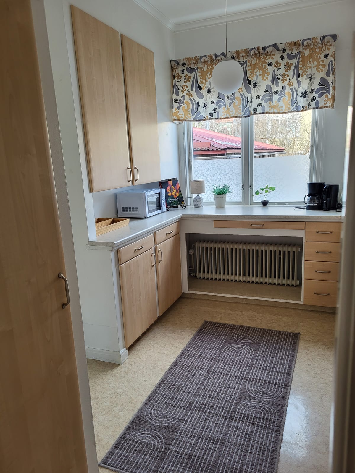 3 rok · 62 m² i Östersund – bild 8