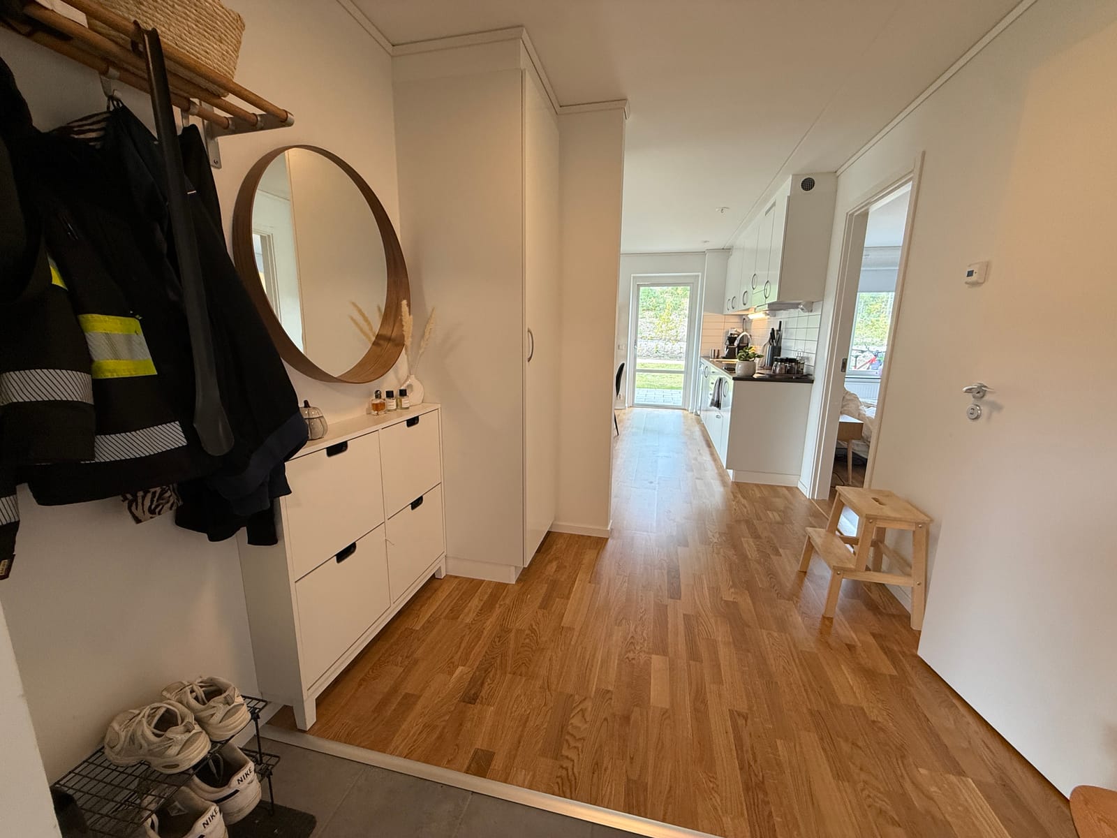 3 rok · 70 m² i Älmhult – bild 5