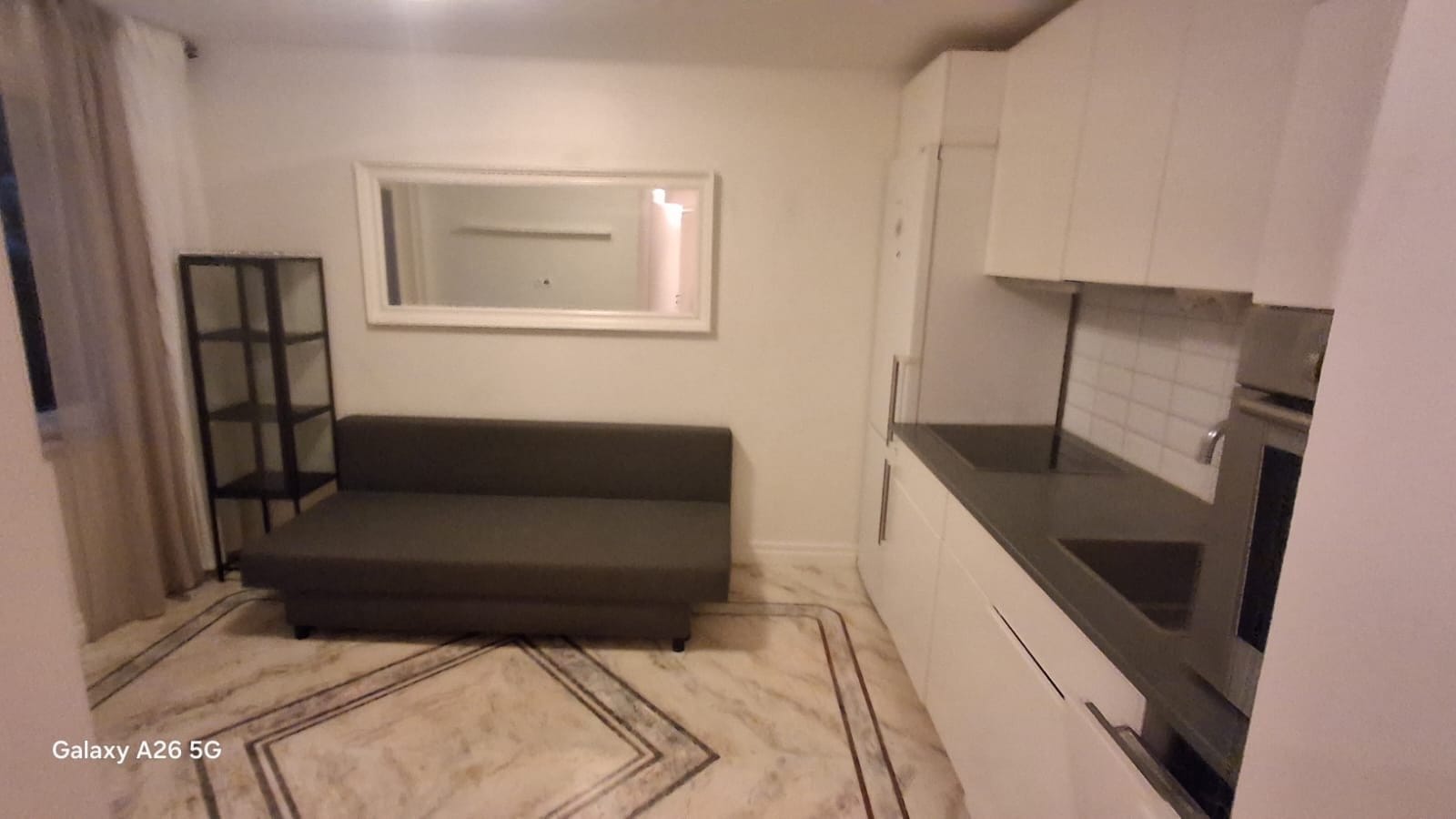 3 rok · 55 m² i Trångsund – bild 10