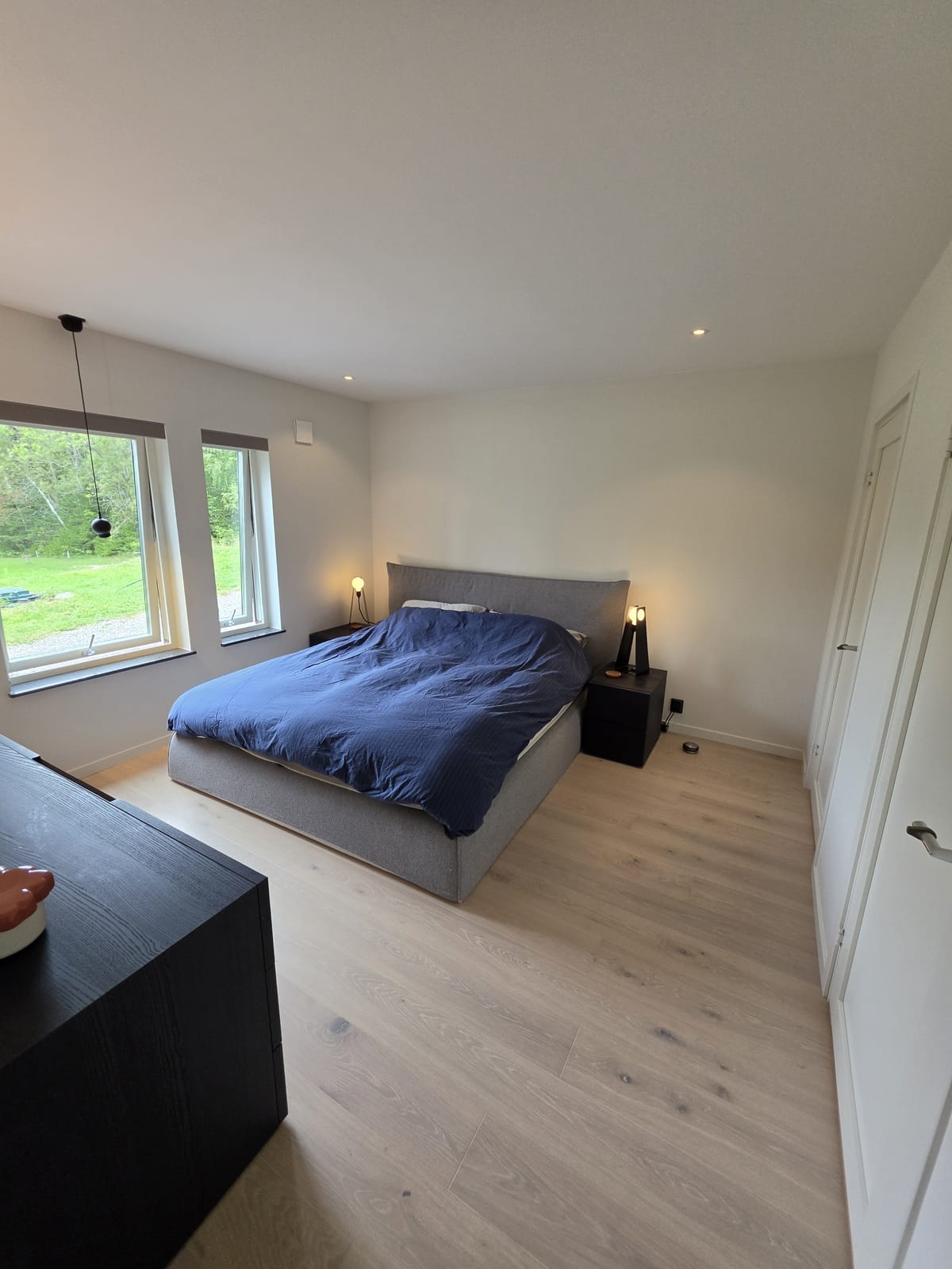 5 rok · 159 m² i Vagnhärad – bild 19