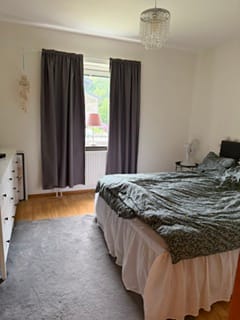 2 rok · 56 m² i Höör – bild 11