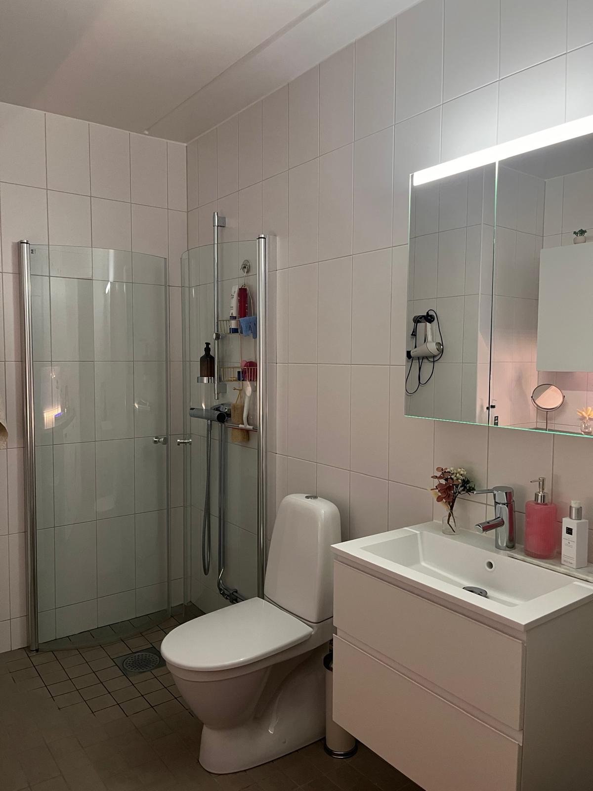 2 rok · 52 m² i Järfälla – bild 4