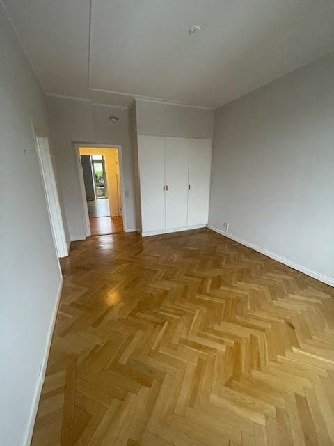 3 rok · 81 m² i Oskarshamn – bild 5