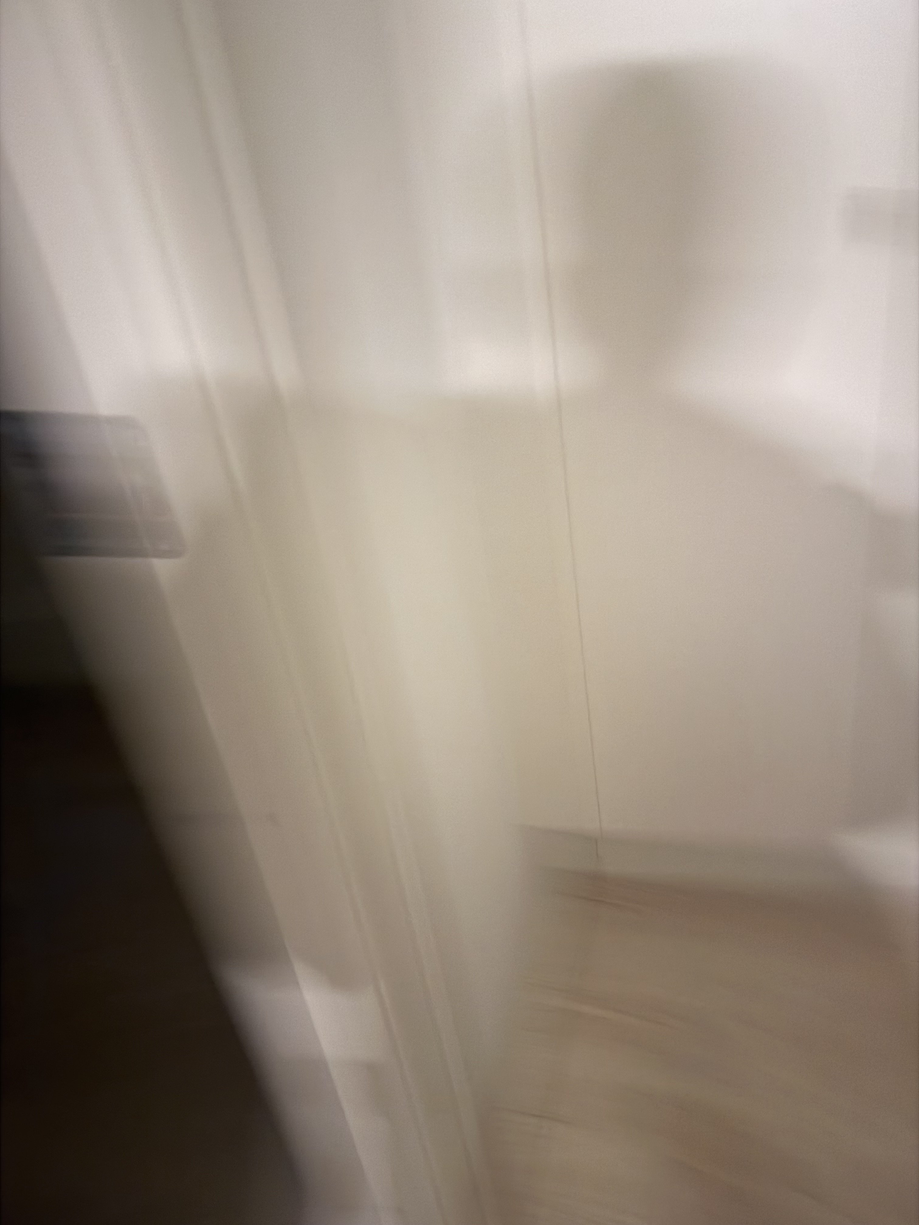Lägenhet, 3 rooms, 73 sqm, Solna – bild 3