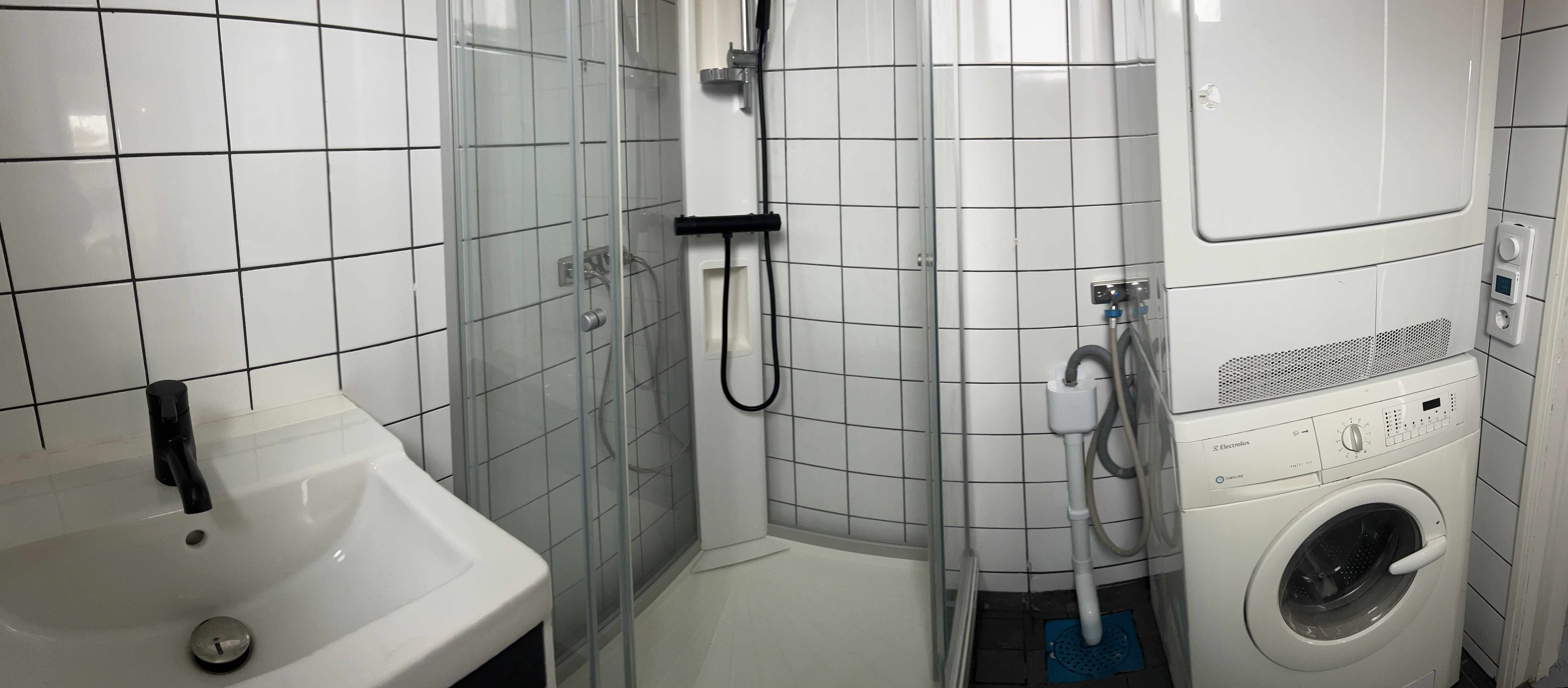 Lägenhet, 5 rooms, 100 sqm, Glemmingebro – bild 10