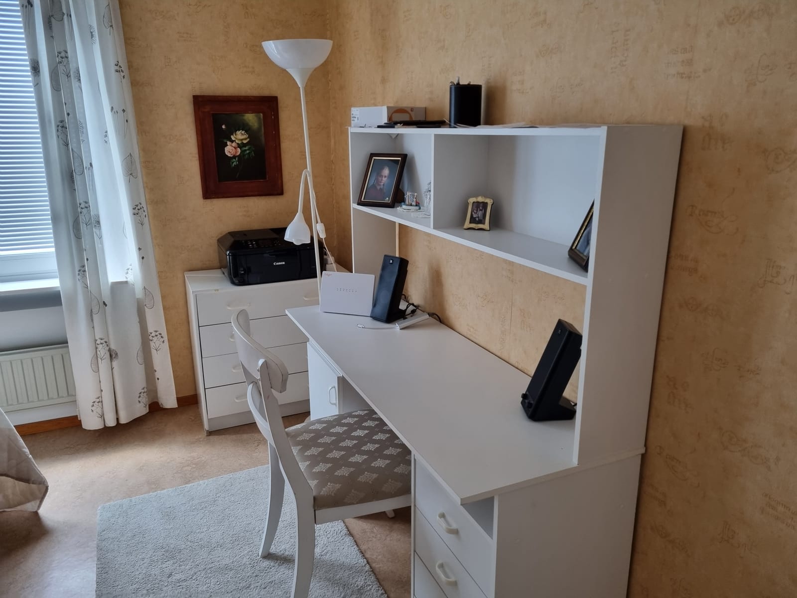 3 rok · 85 m² i Mariestad – bild 6
