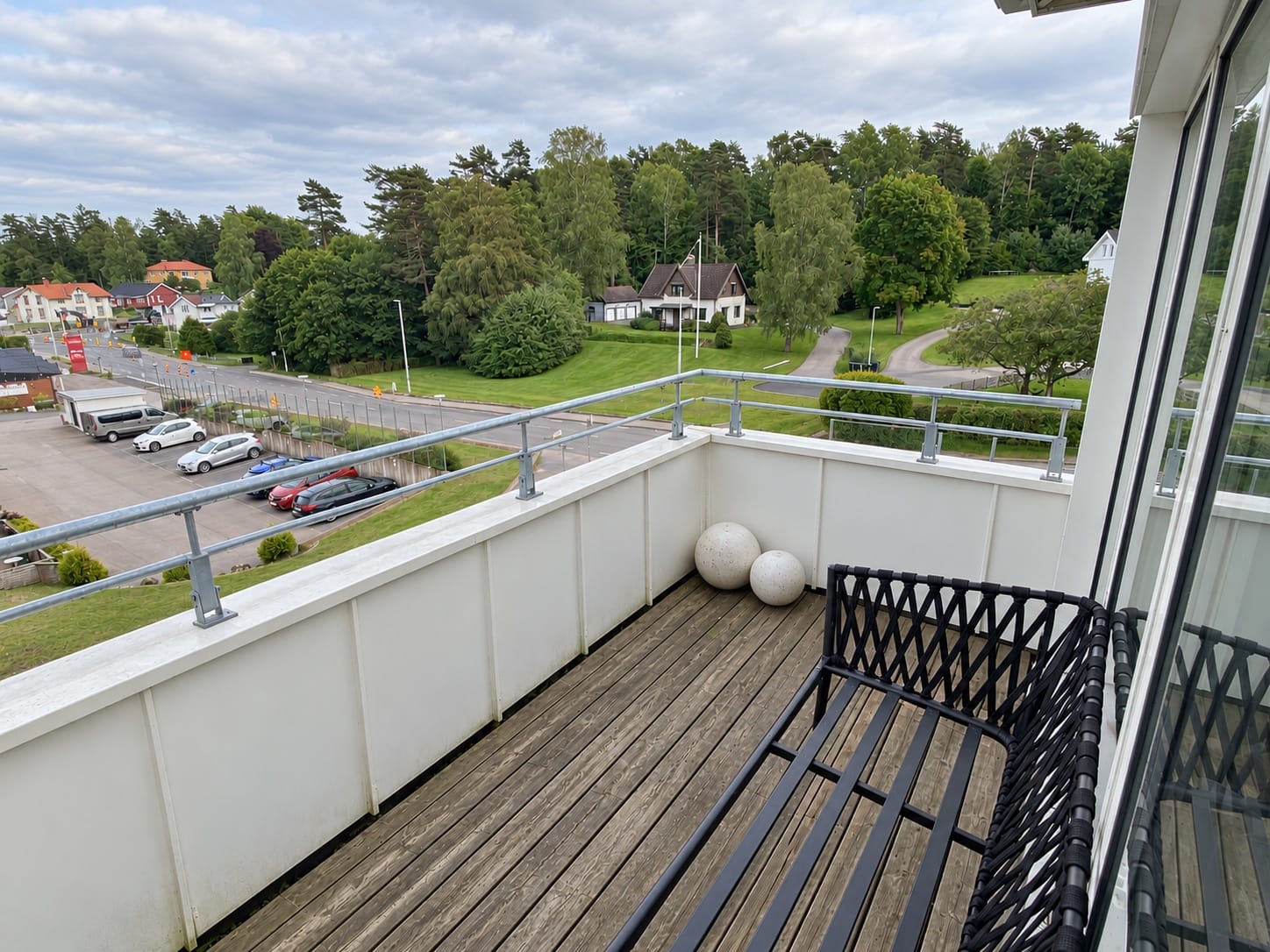 3 rok · 93 m² i Borås – bild 11