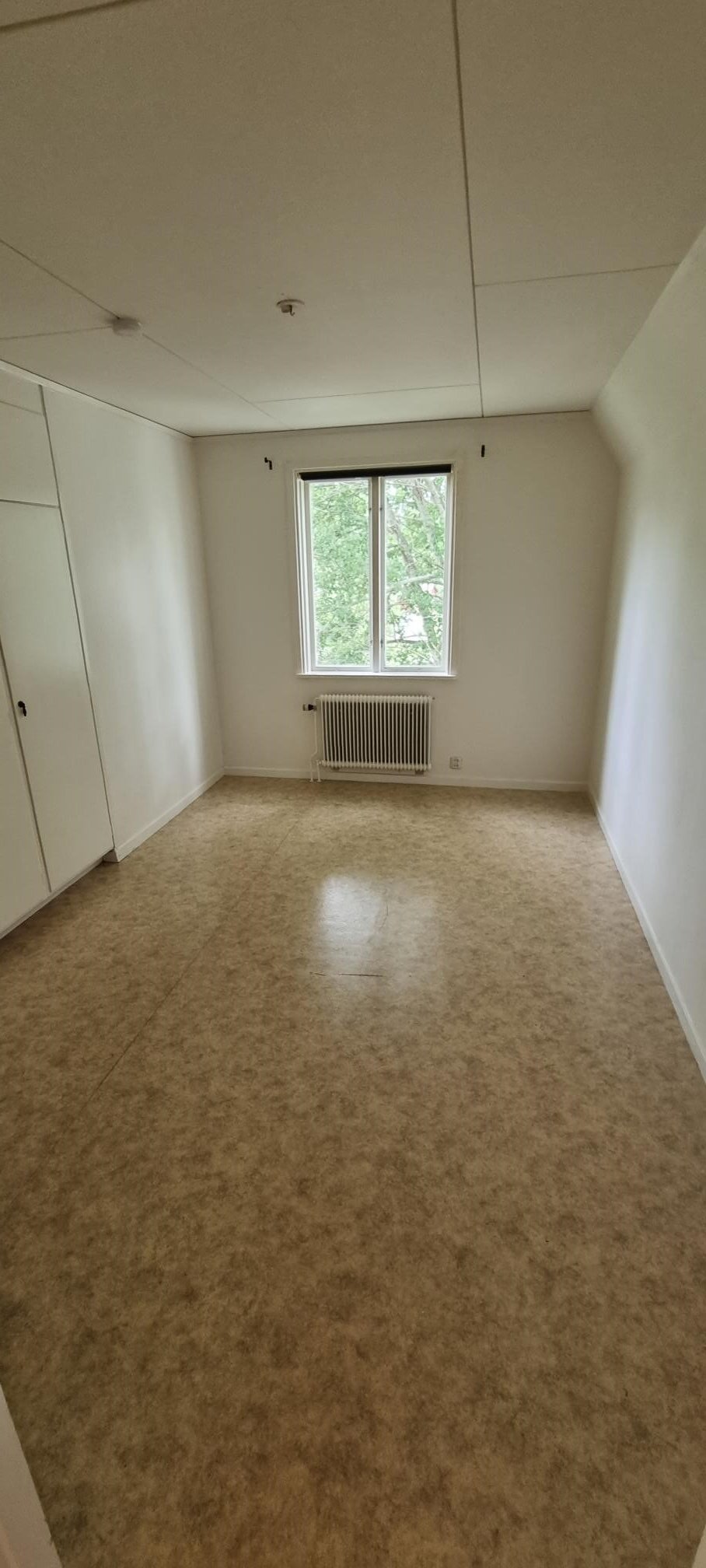 3 rok · 90 m² i Orrefors – bild 4