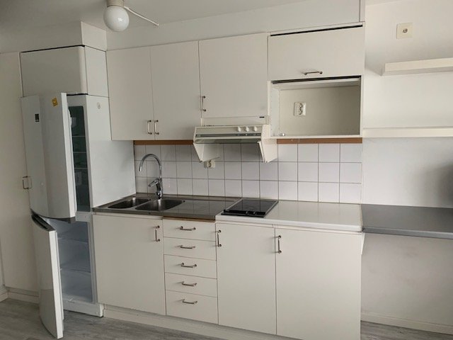 2 rok · 28 m² i Solna – bild 6