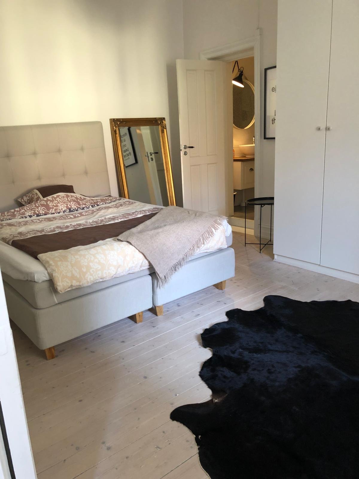 2 rok · 53 m² i Göteborg – bild 6