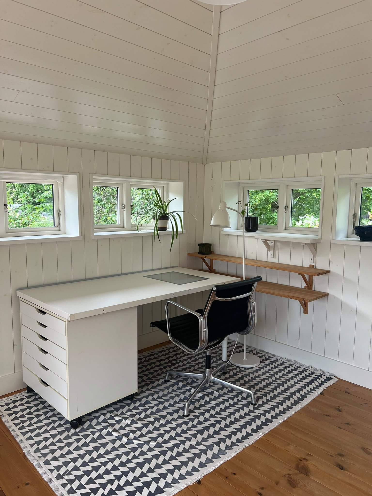Villa/Hus, 3 rooms, 73 sqm, Nacka – bild 11
