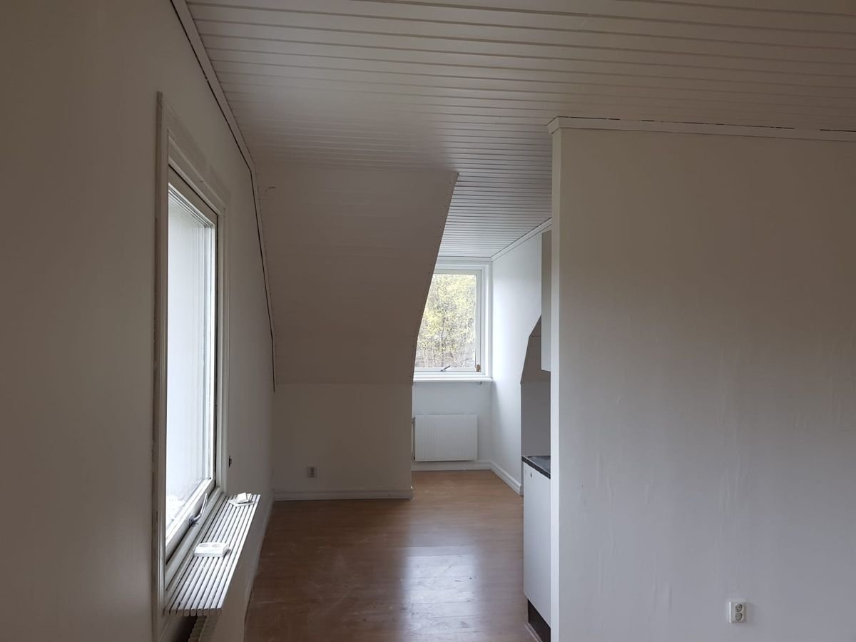 1 rok · 52 m² i Torshälla – bild 3