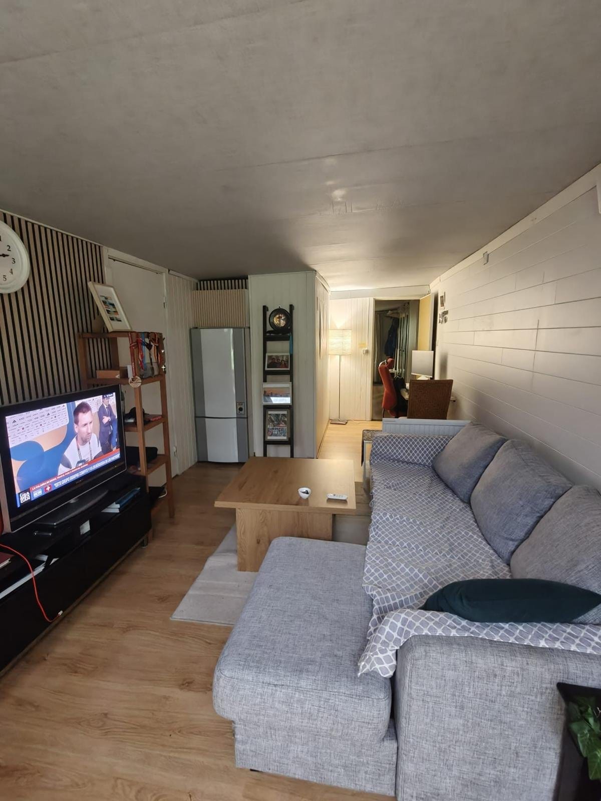 3 rok · 50 m² i Uppsala – bild 7
