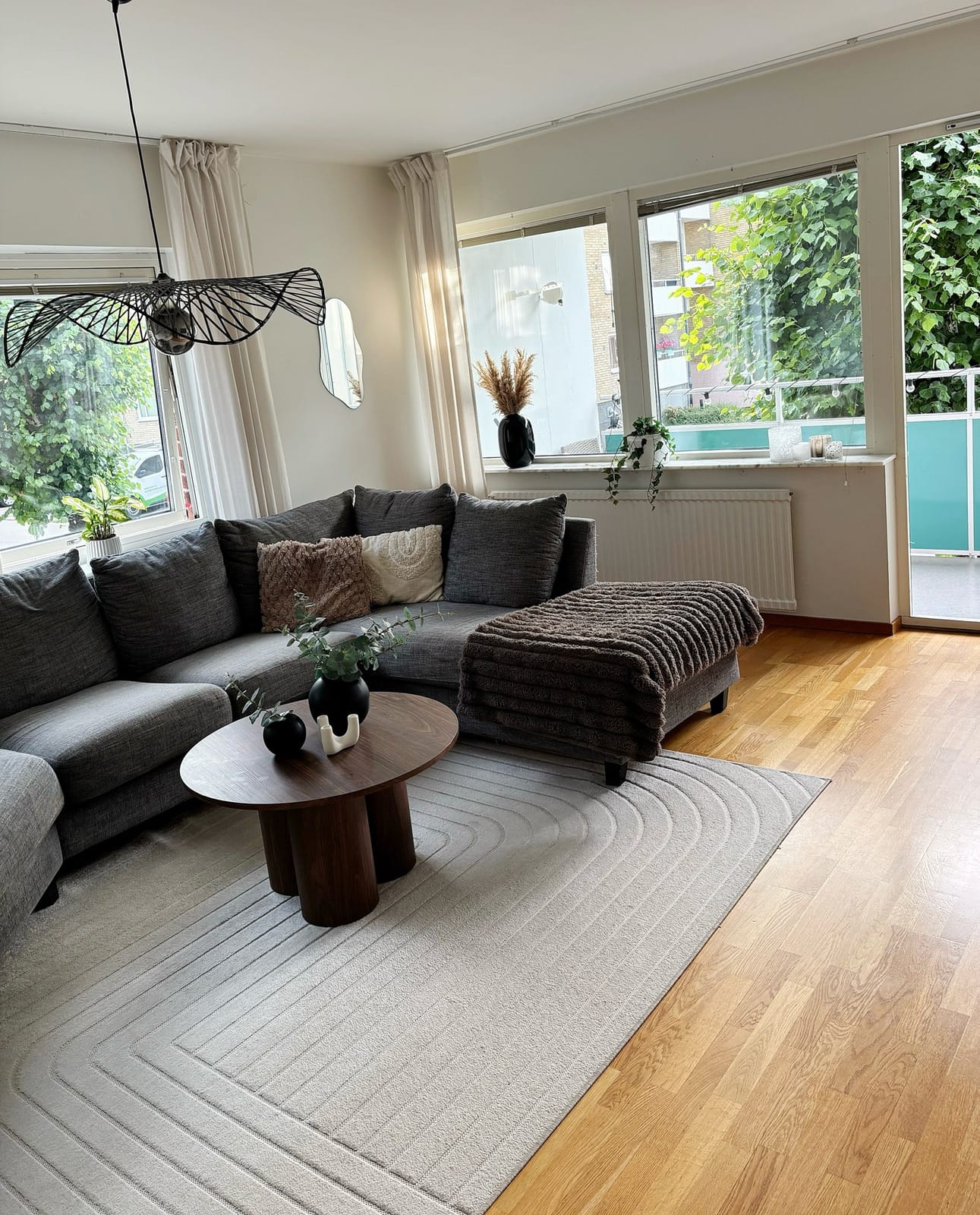 3 rok · 75 m² i Vänersborg – bild 7