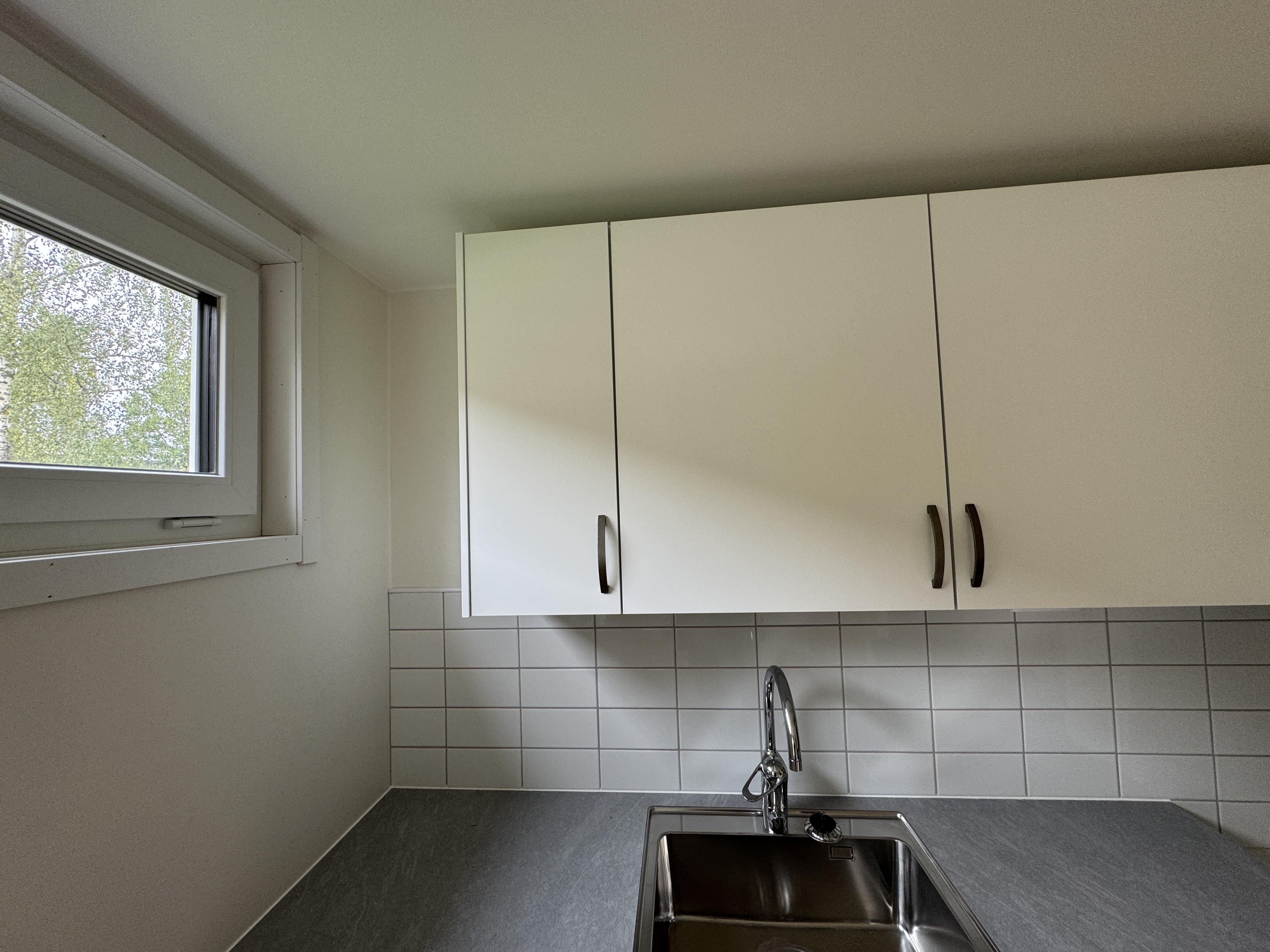 Lägenhet, 2 rooms, 35 sqm, Finspång – bild 6