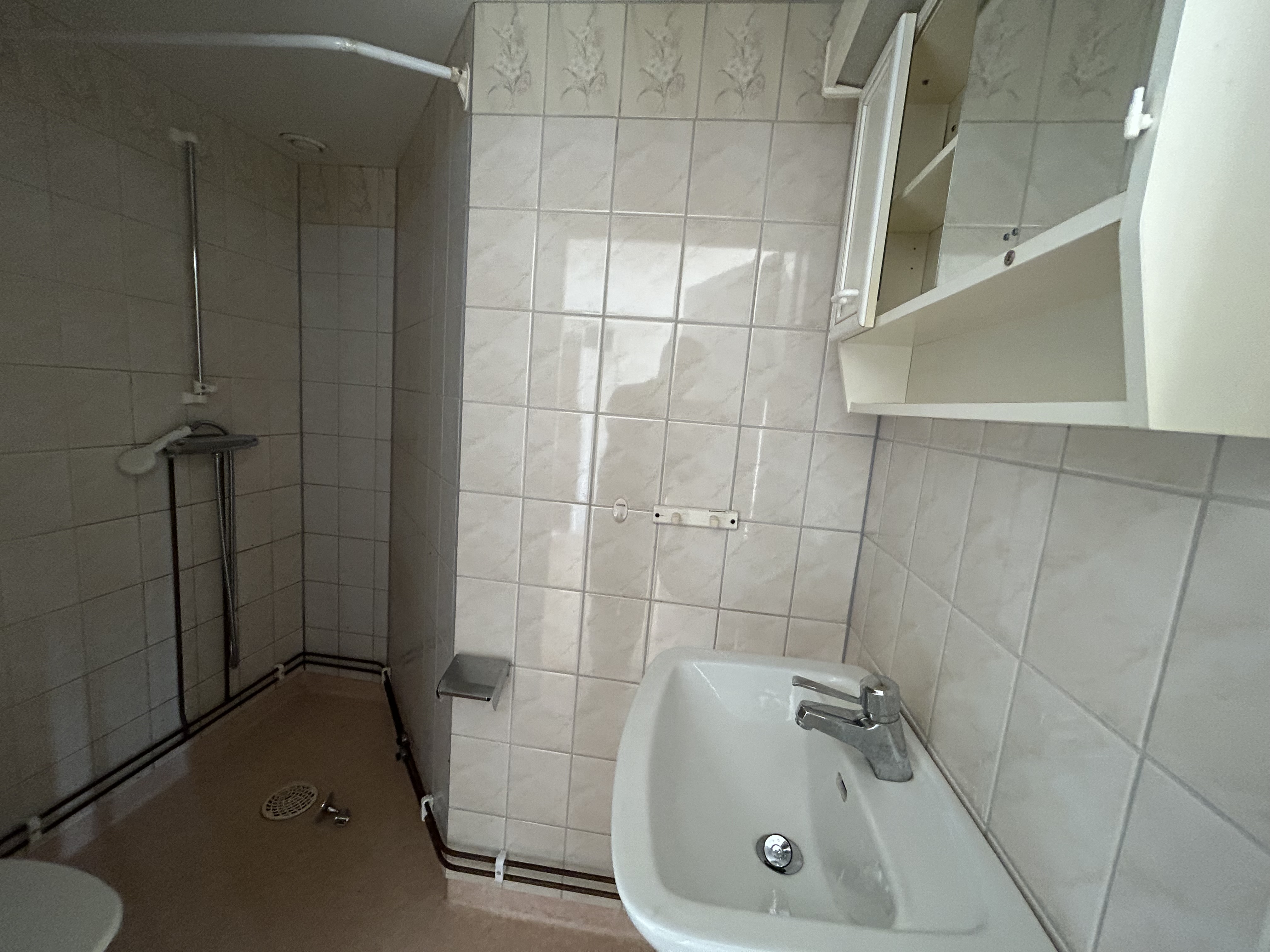 Lägenhet, 1 rooms, 43 sqm, Borås – bild 5