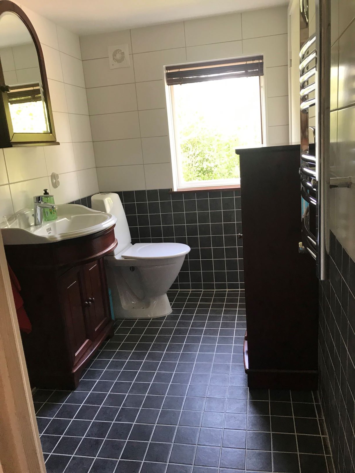 7 rok · 175 m² i Trosa – bild 15