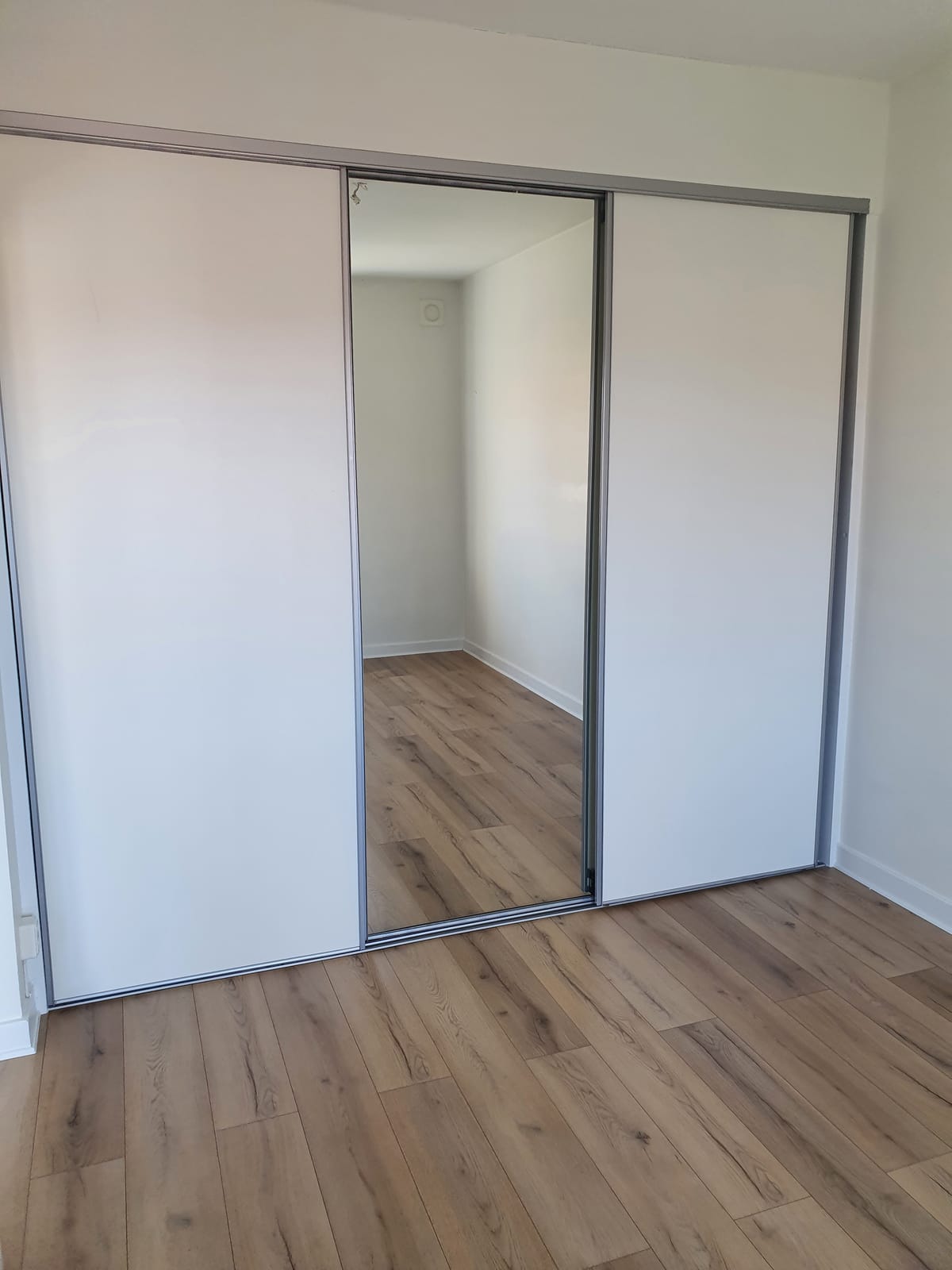 2 rok · 55 m² i Landskrona – bild 7