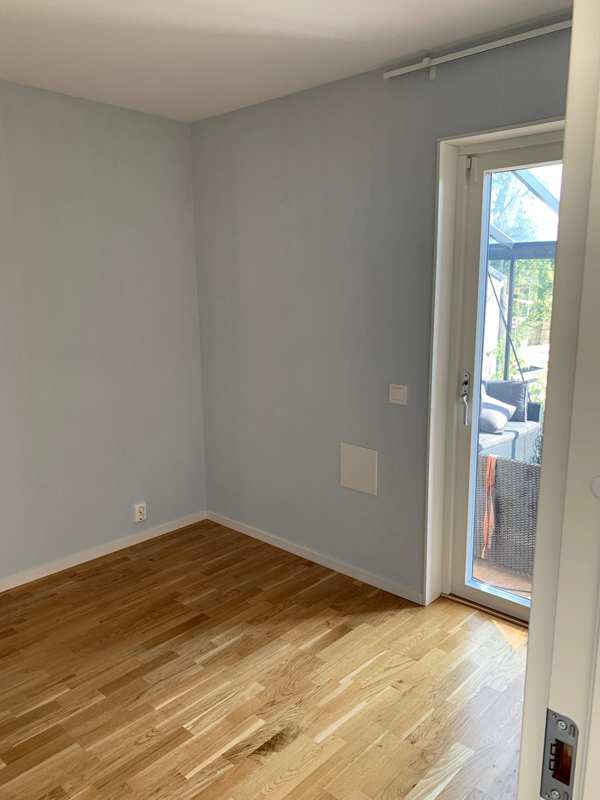 3 rok · 76 m² i Rimbo – bild 22