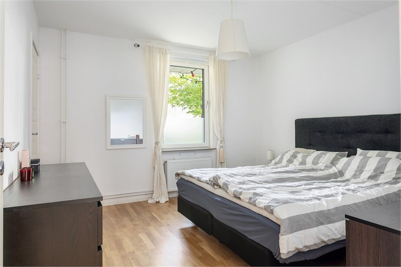 4 rok · 110 m² i Järfälla – bild 13